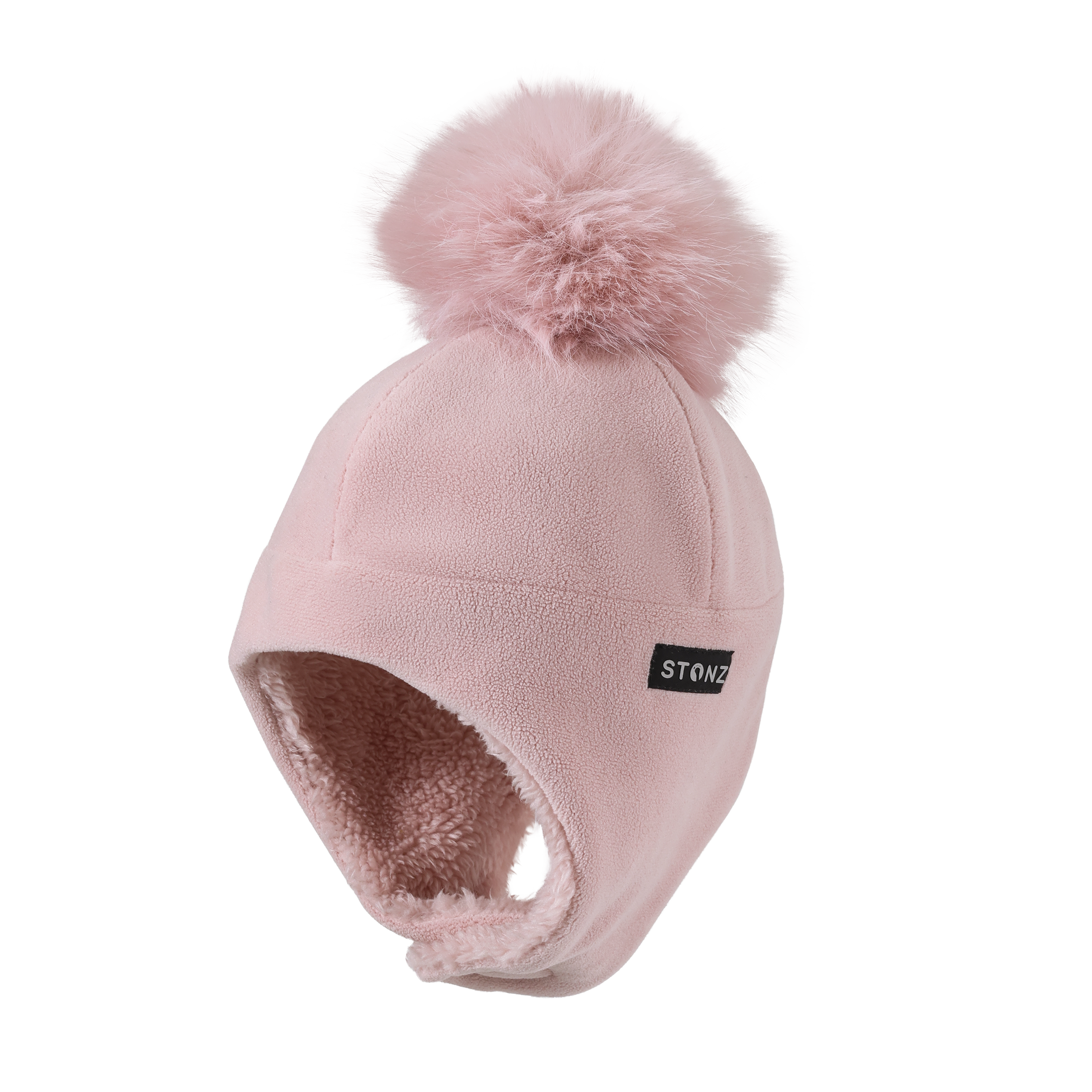 alt::Blush
