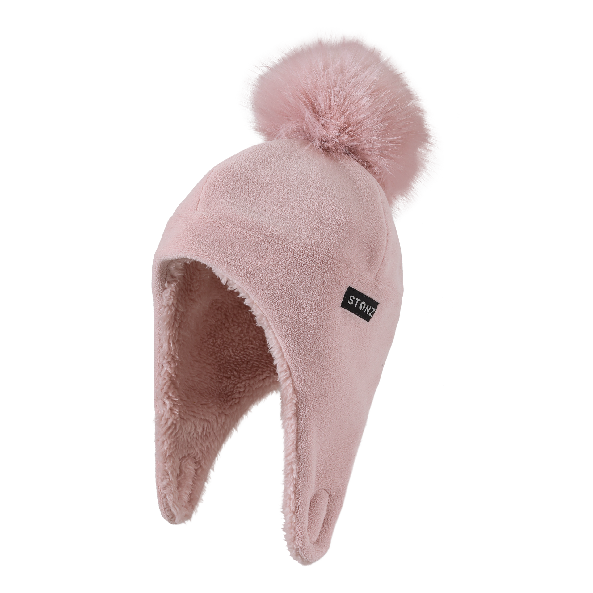 alt::Blush