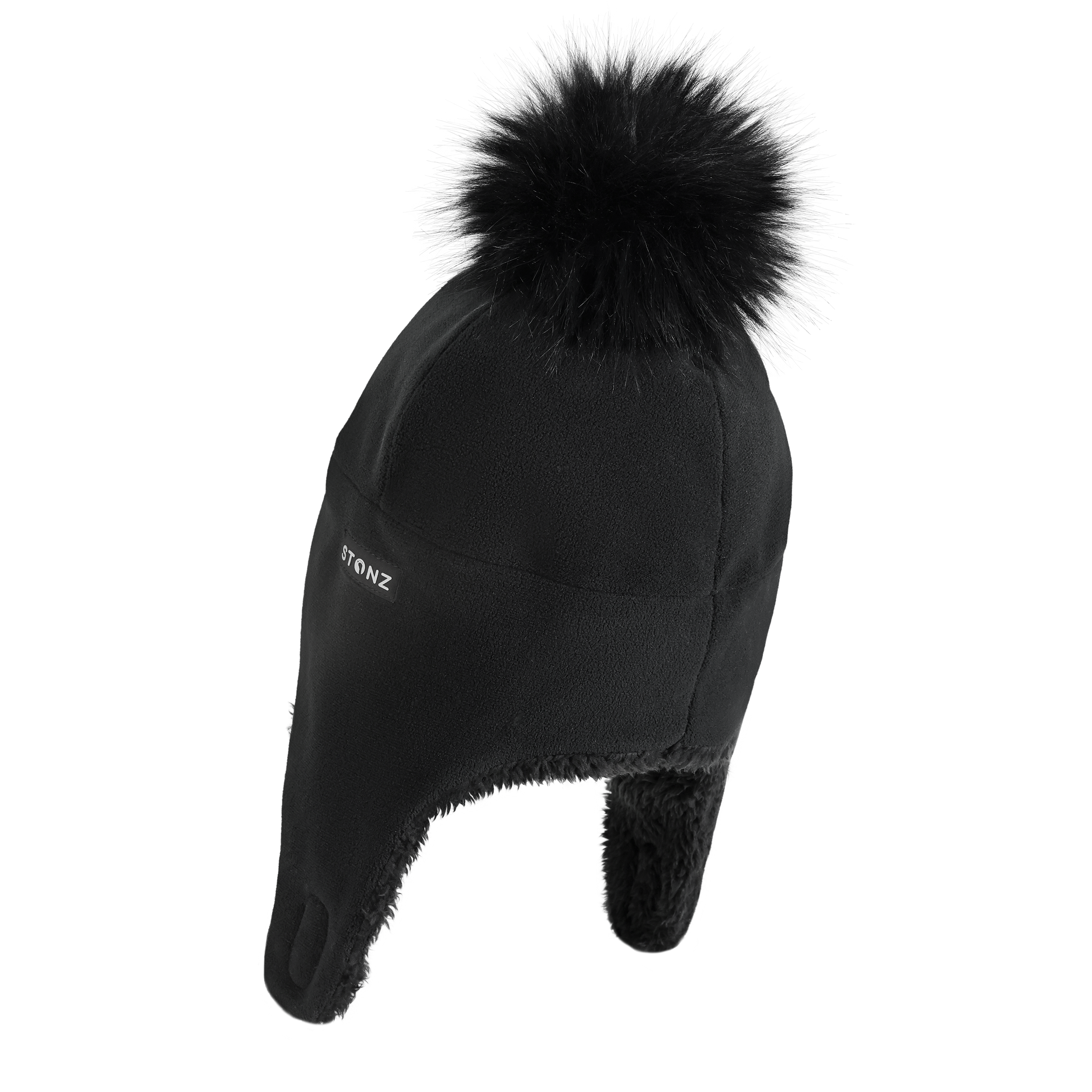 alt::Black