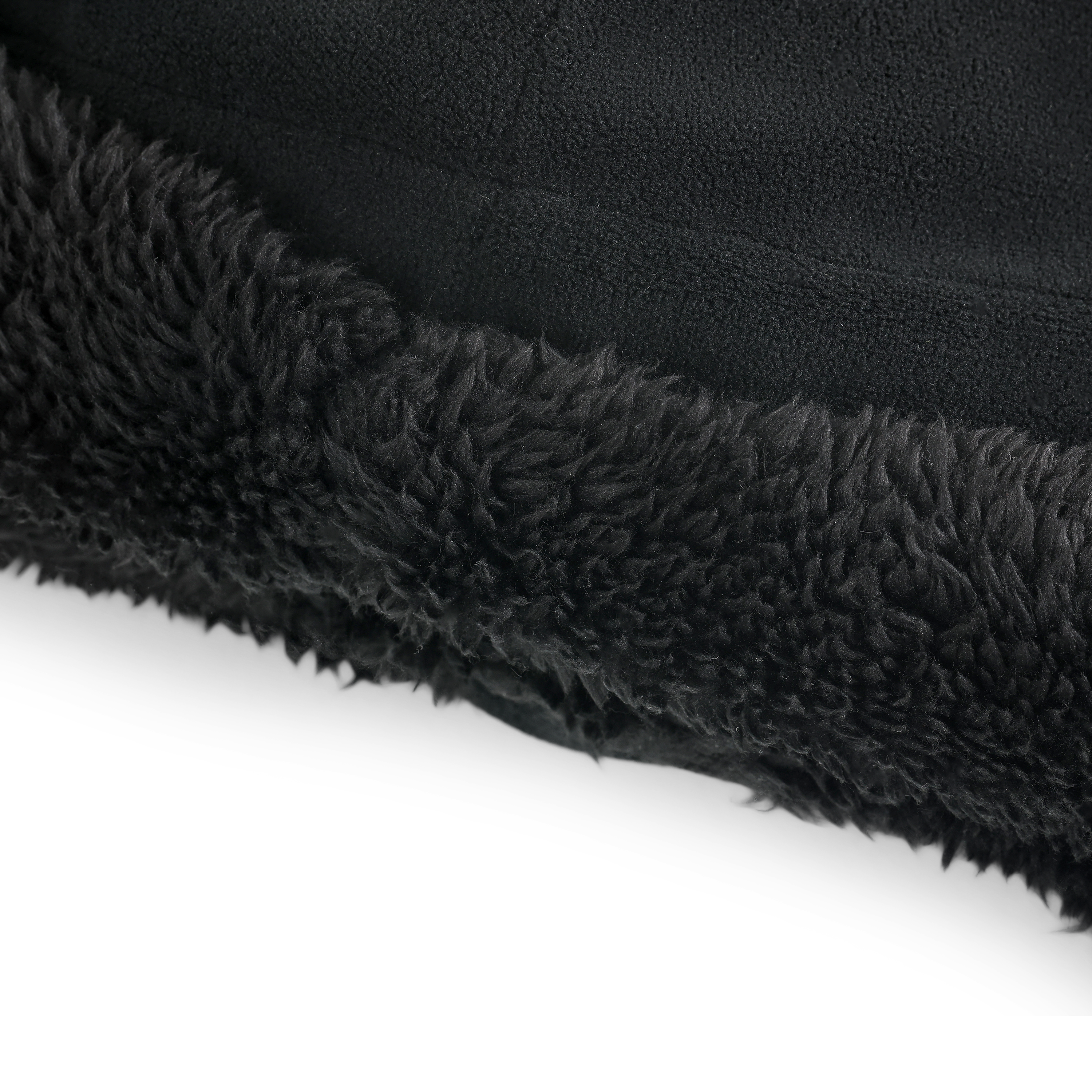 alt::Black