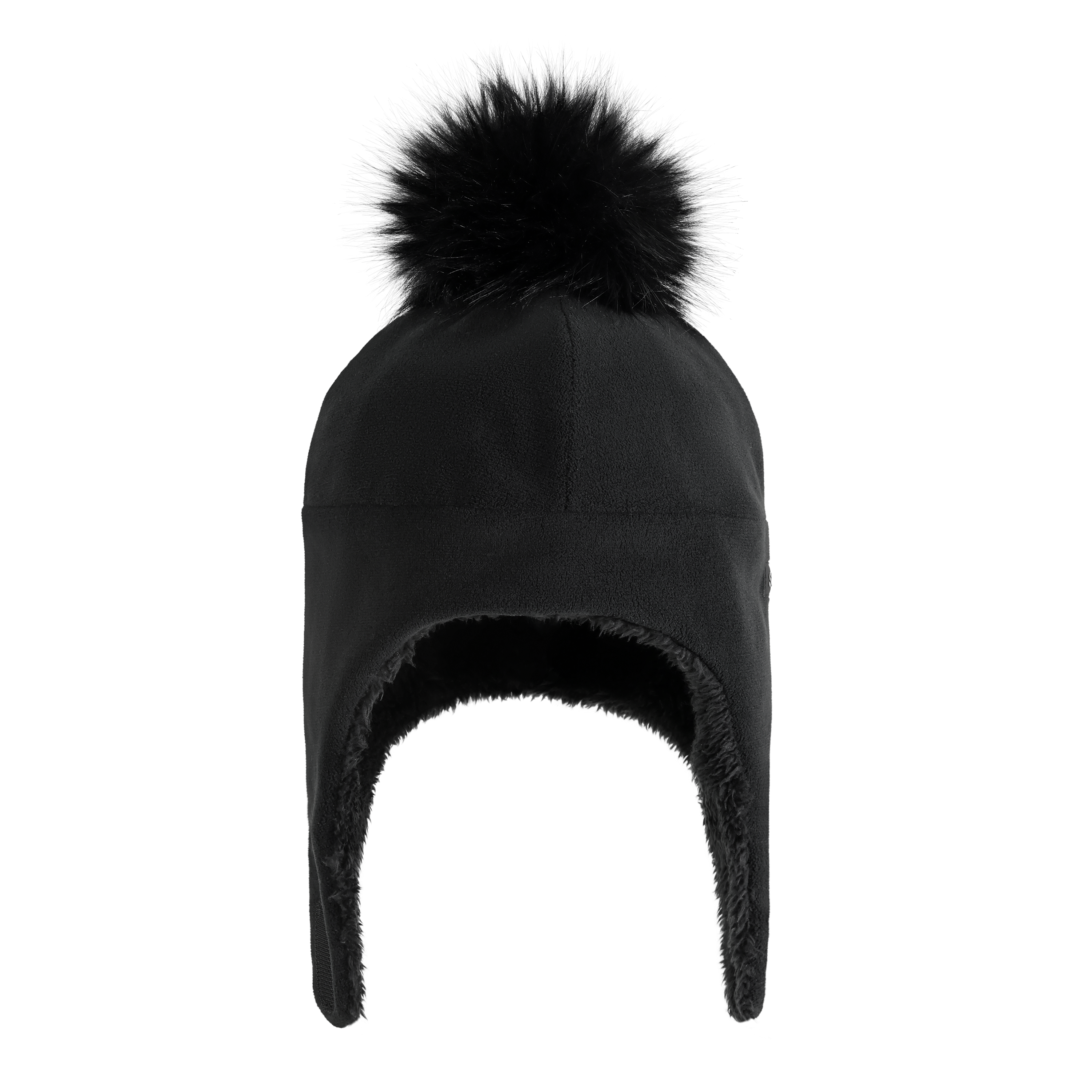 alt::Black