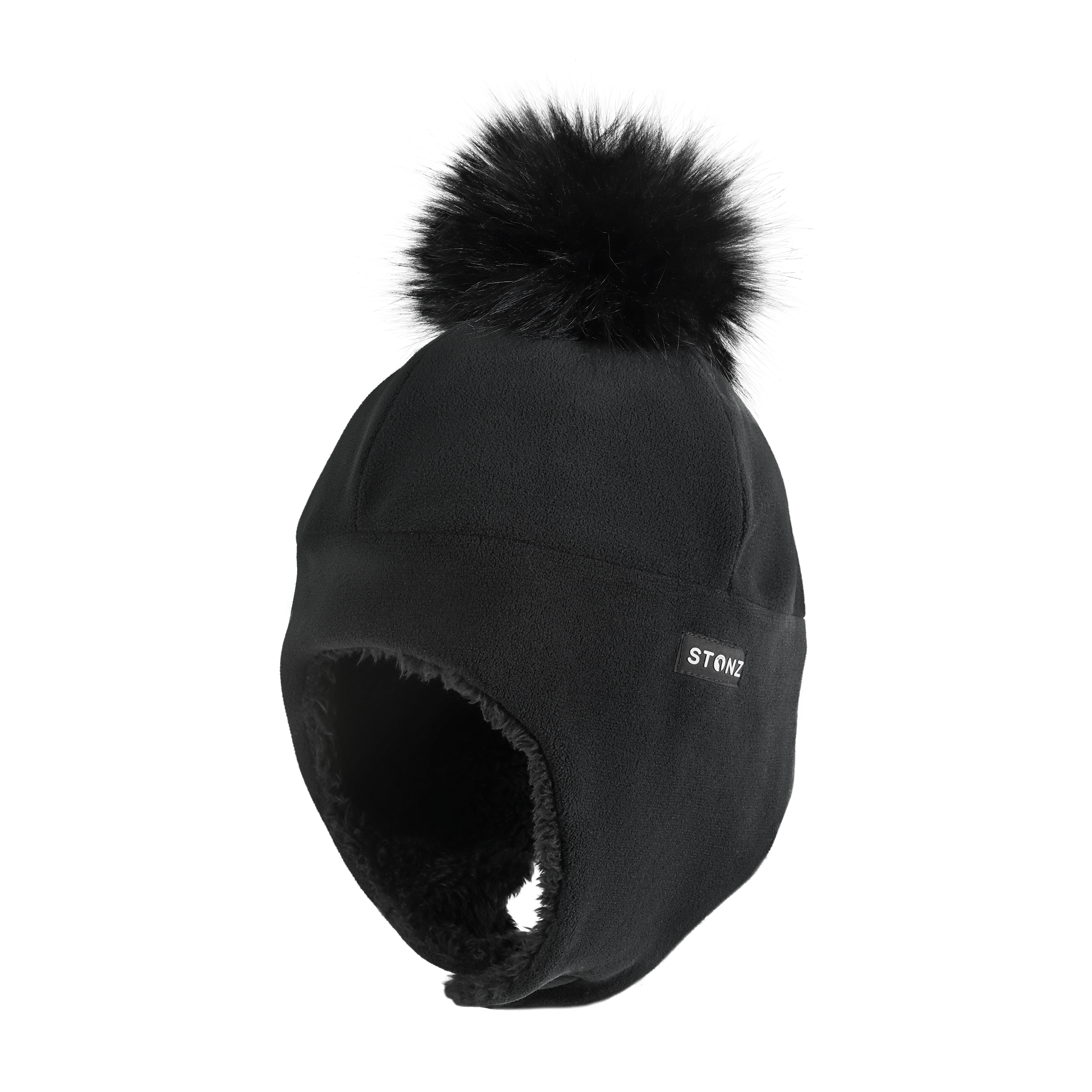 alt::Black