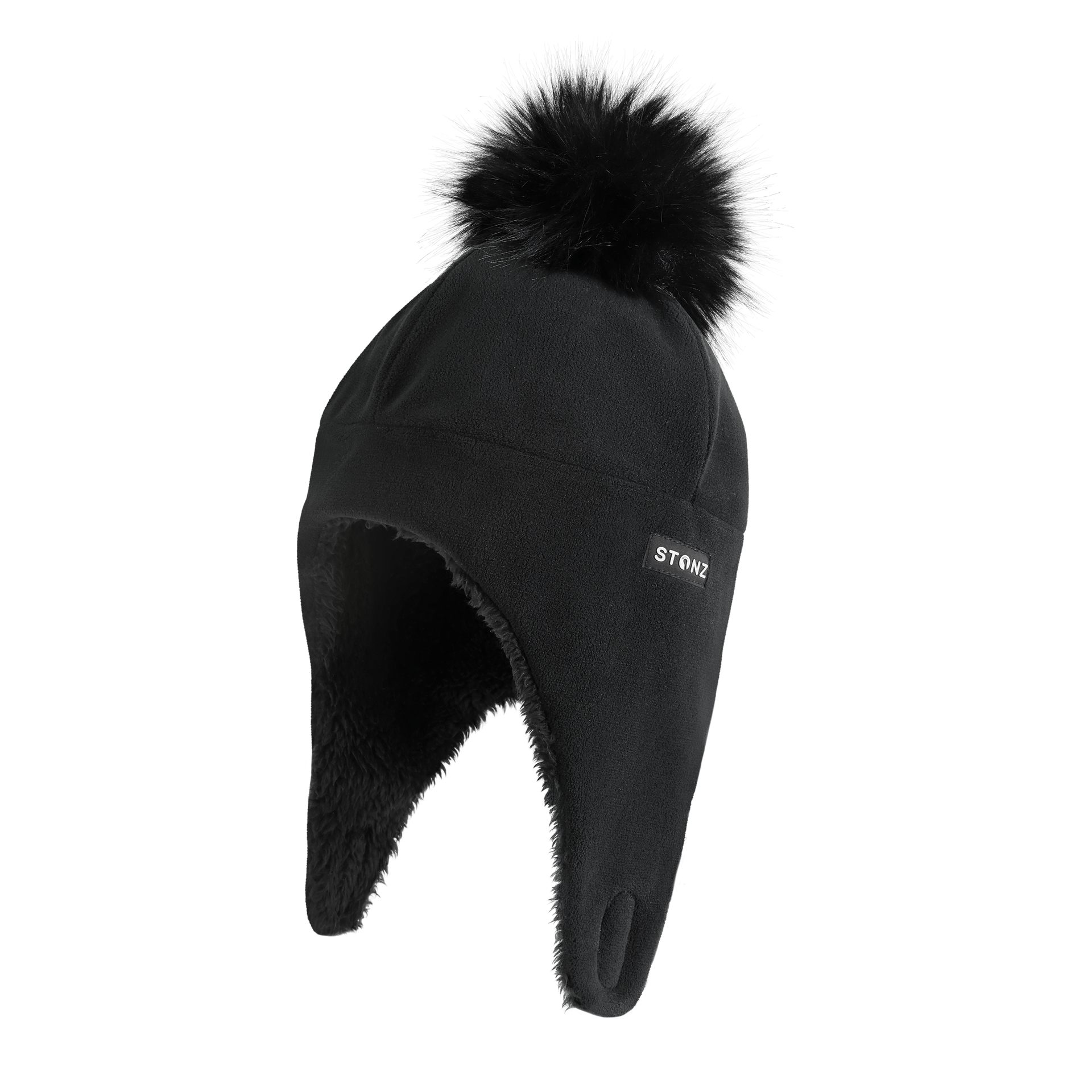 alt::Black