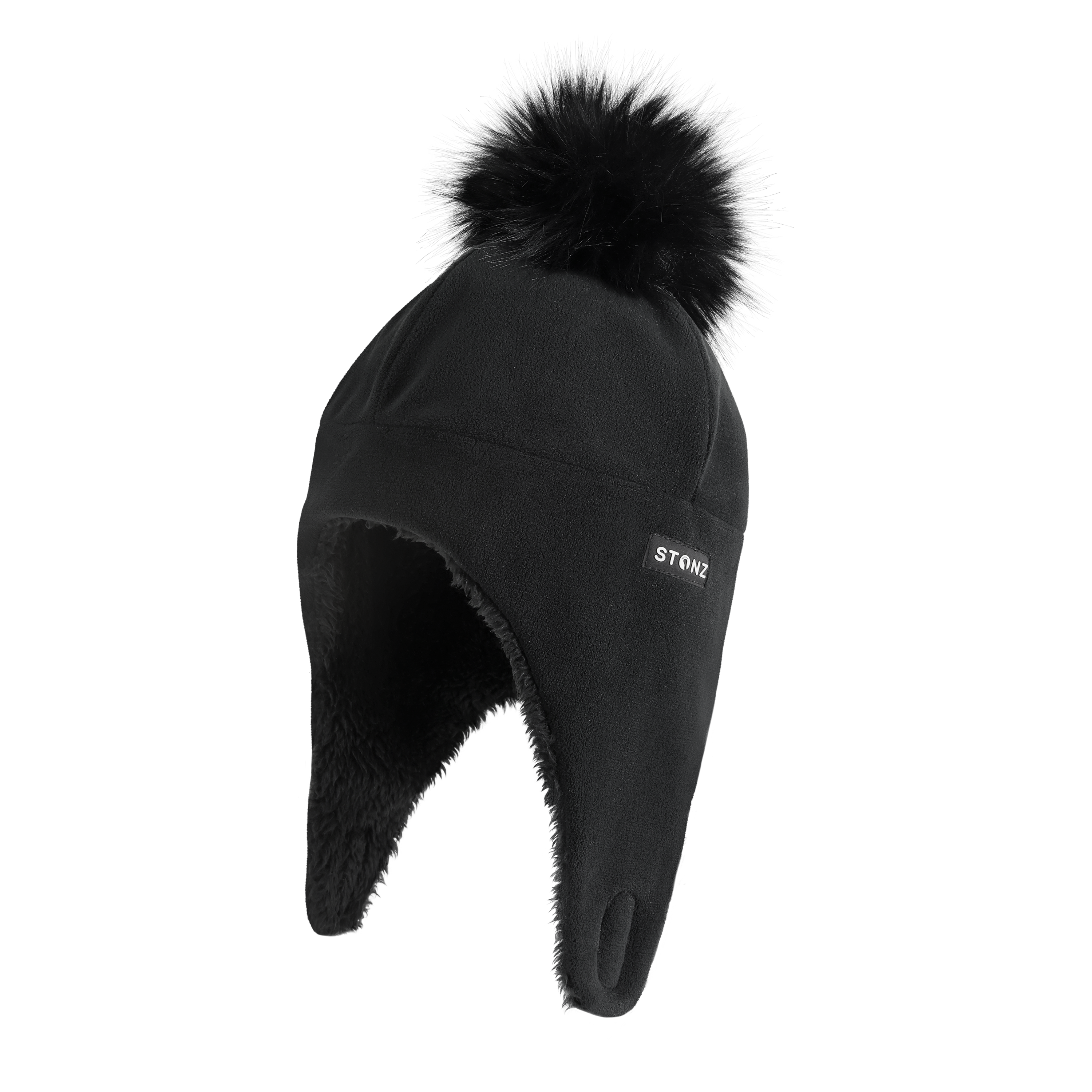 alt::Black