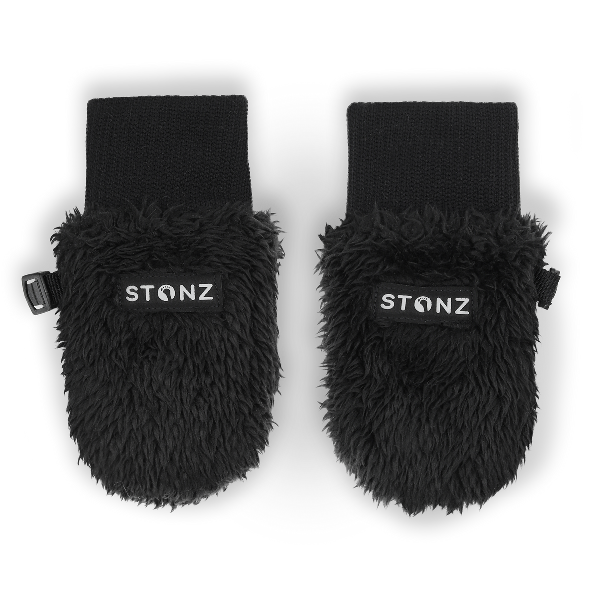 Stonz Nest Mitts - Baby