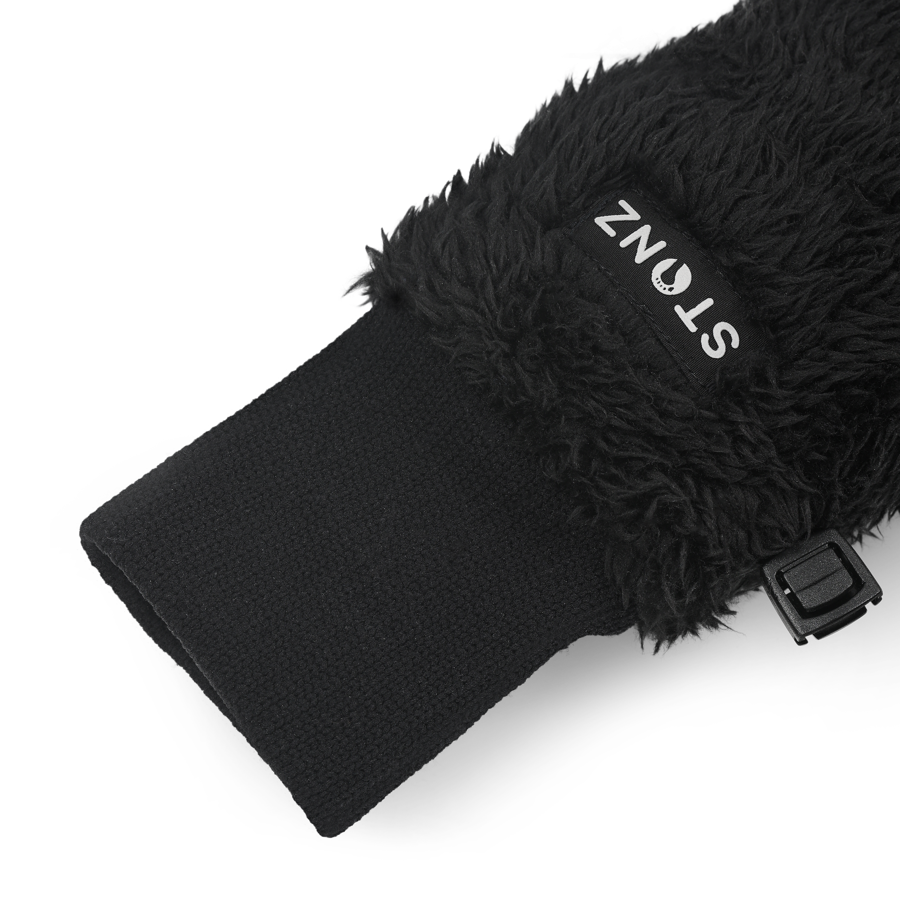 alt::Black