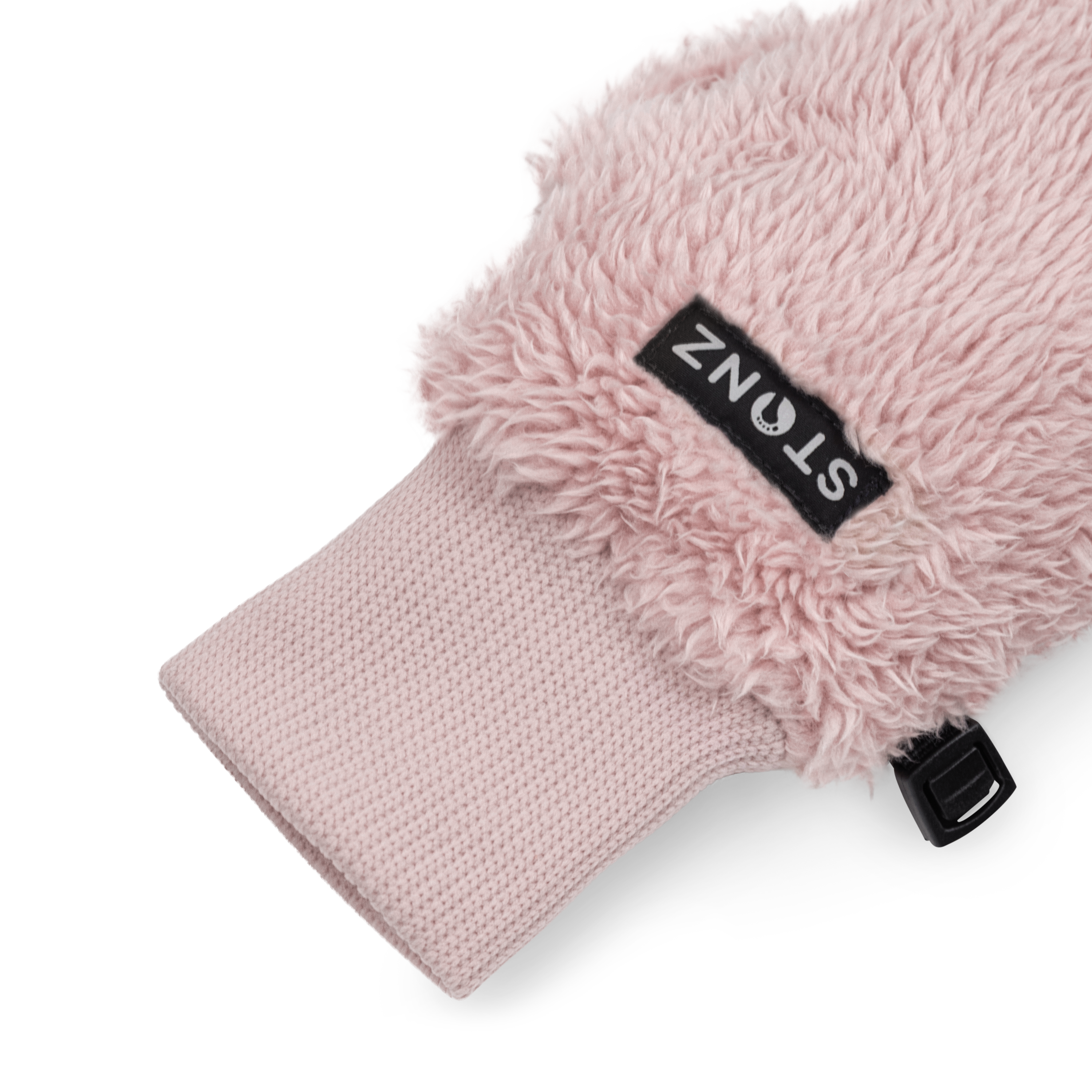 alt::Blush