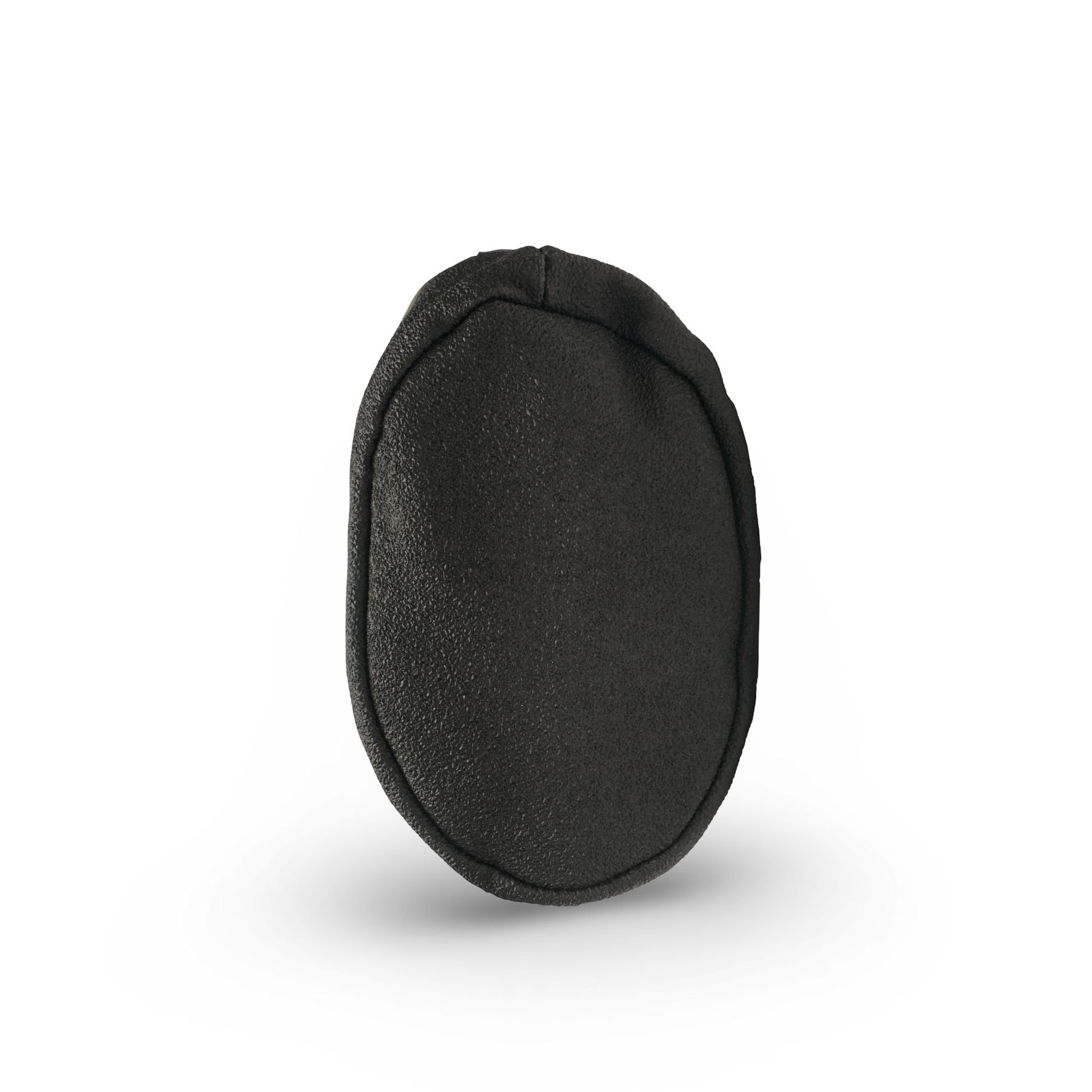 Puffer Bootie Baby – Insulated, Water-Resistant Baby Booties - Stonz alt::Black