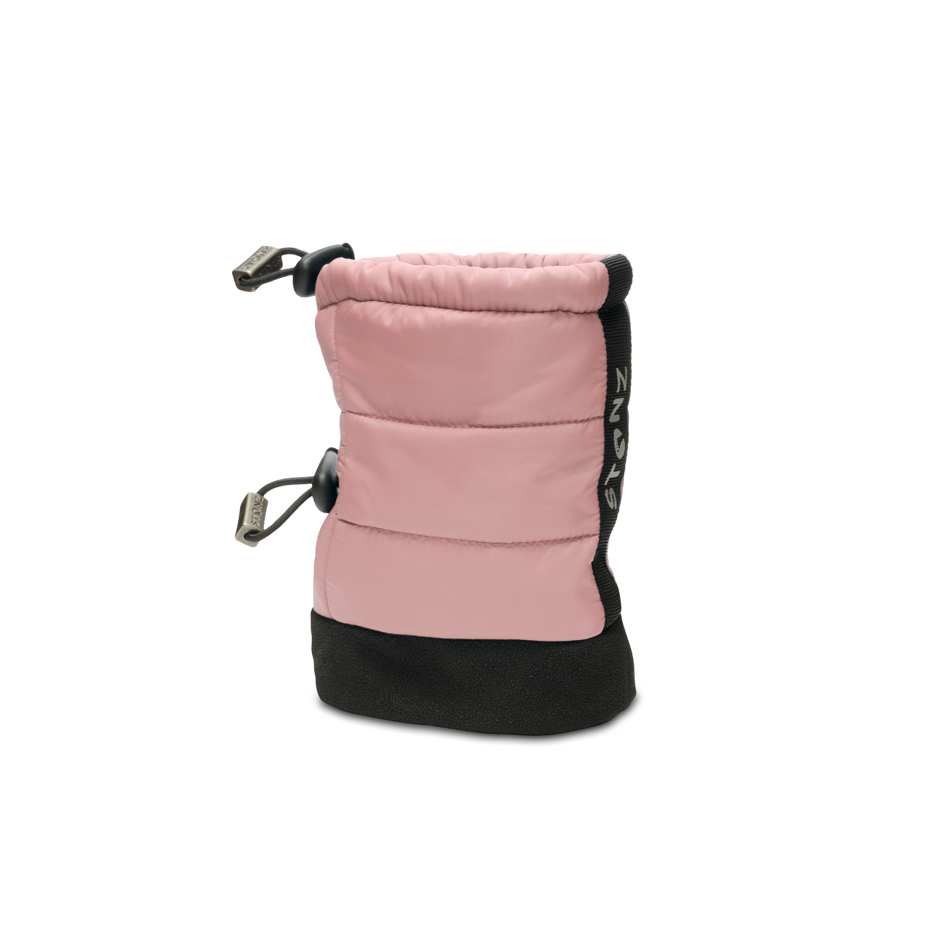 alt::Haze Pink