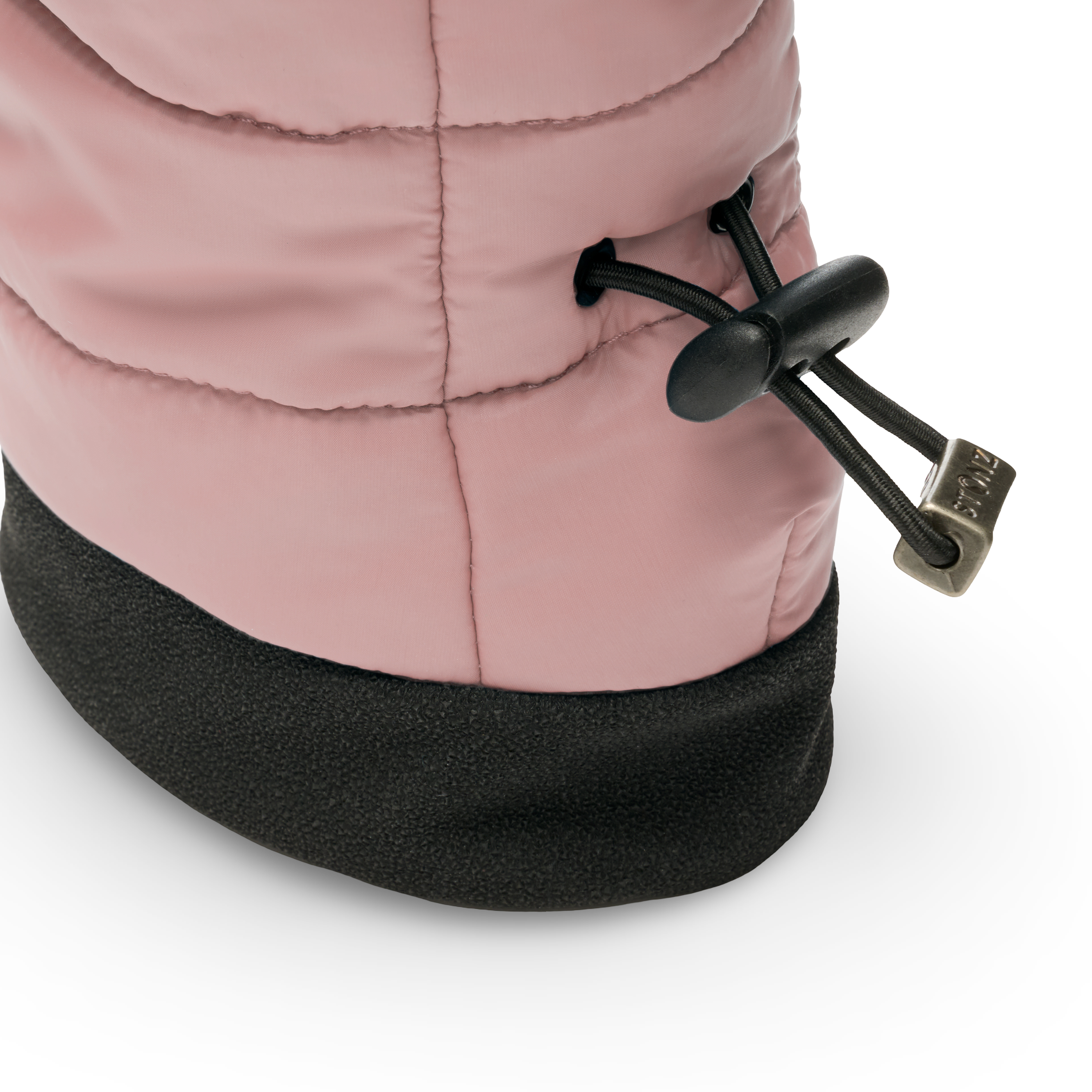 alt::Haze Pink
