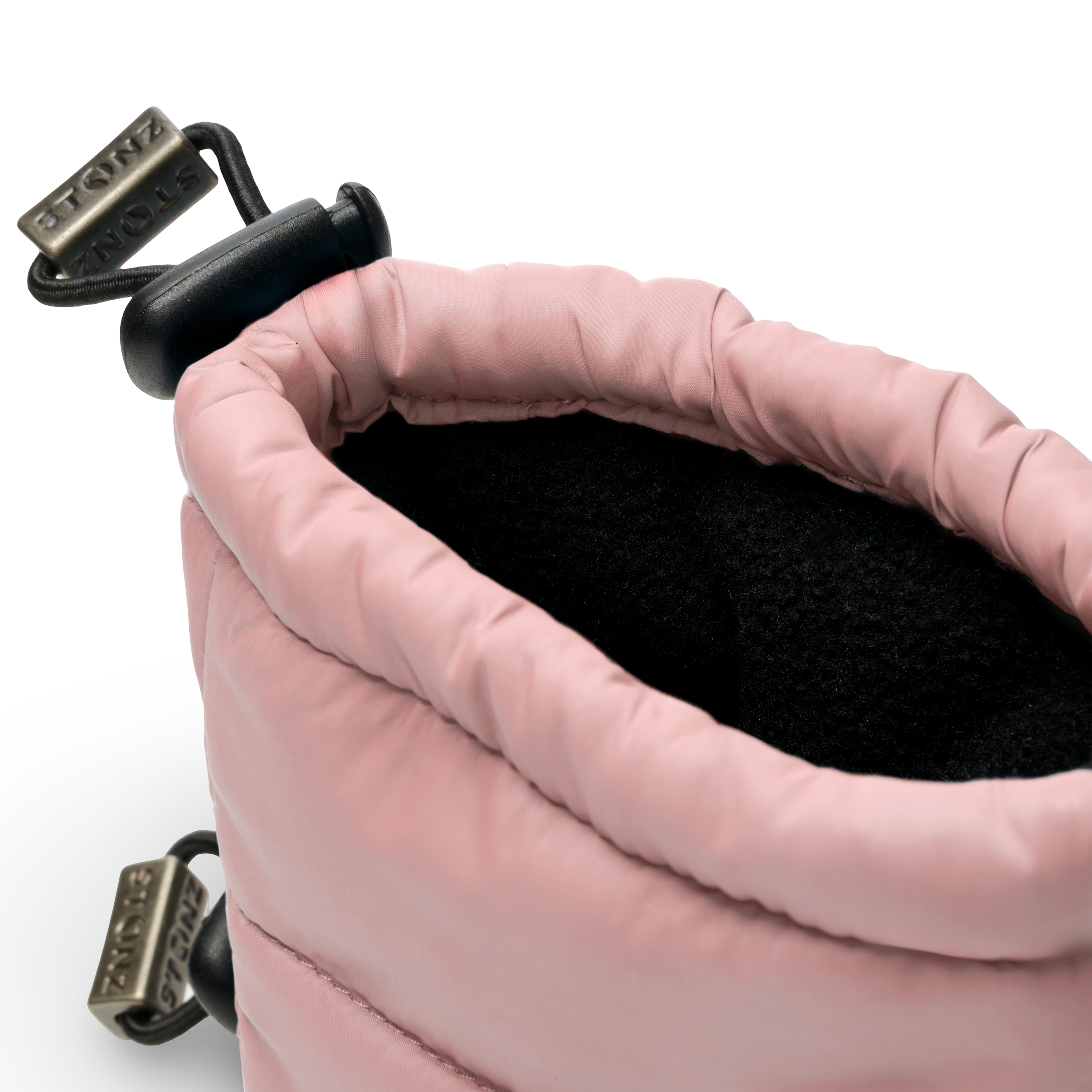 alt::Haze Pink