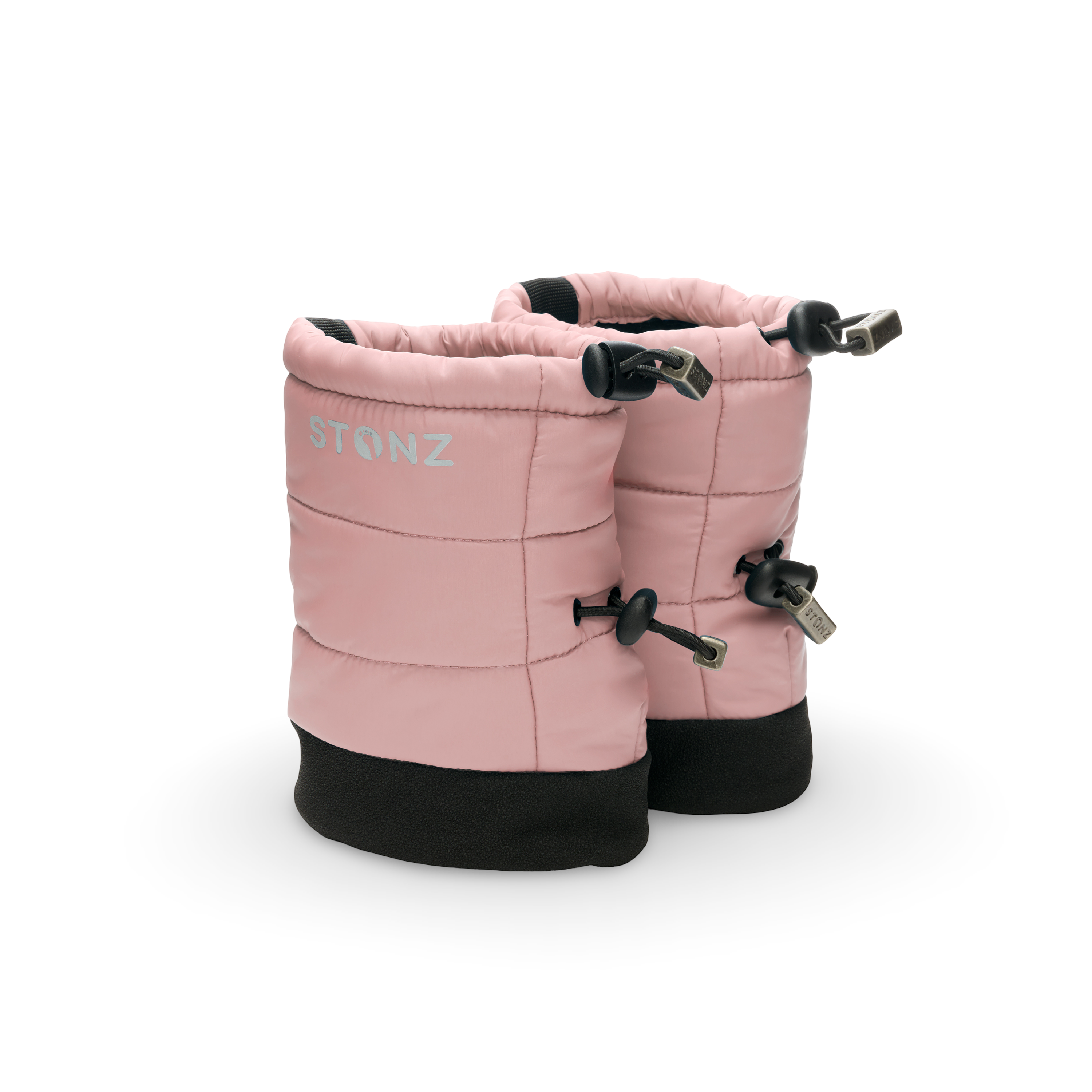 alt::Haze Pink