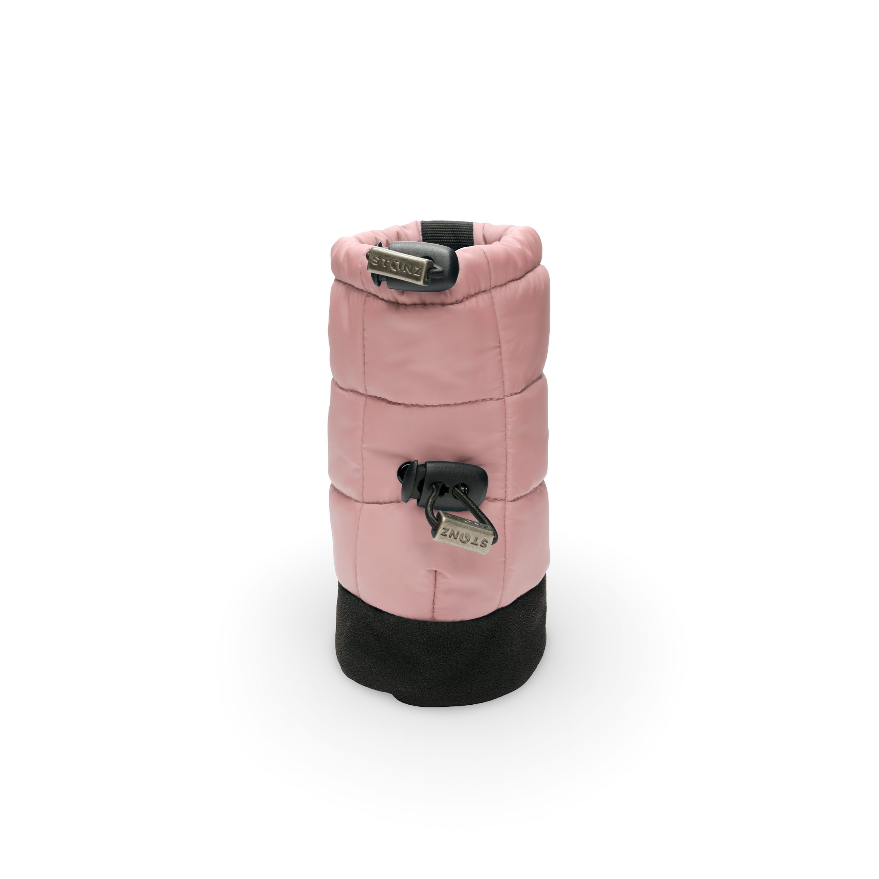 alt::Haze Pink