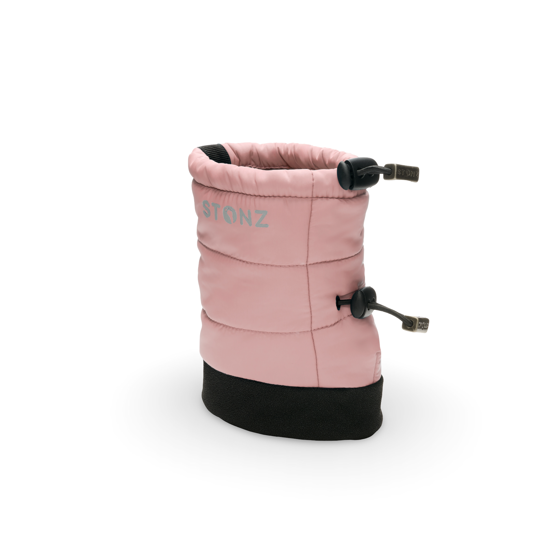 alt::Haze Pink