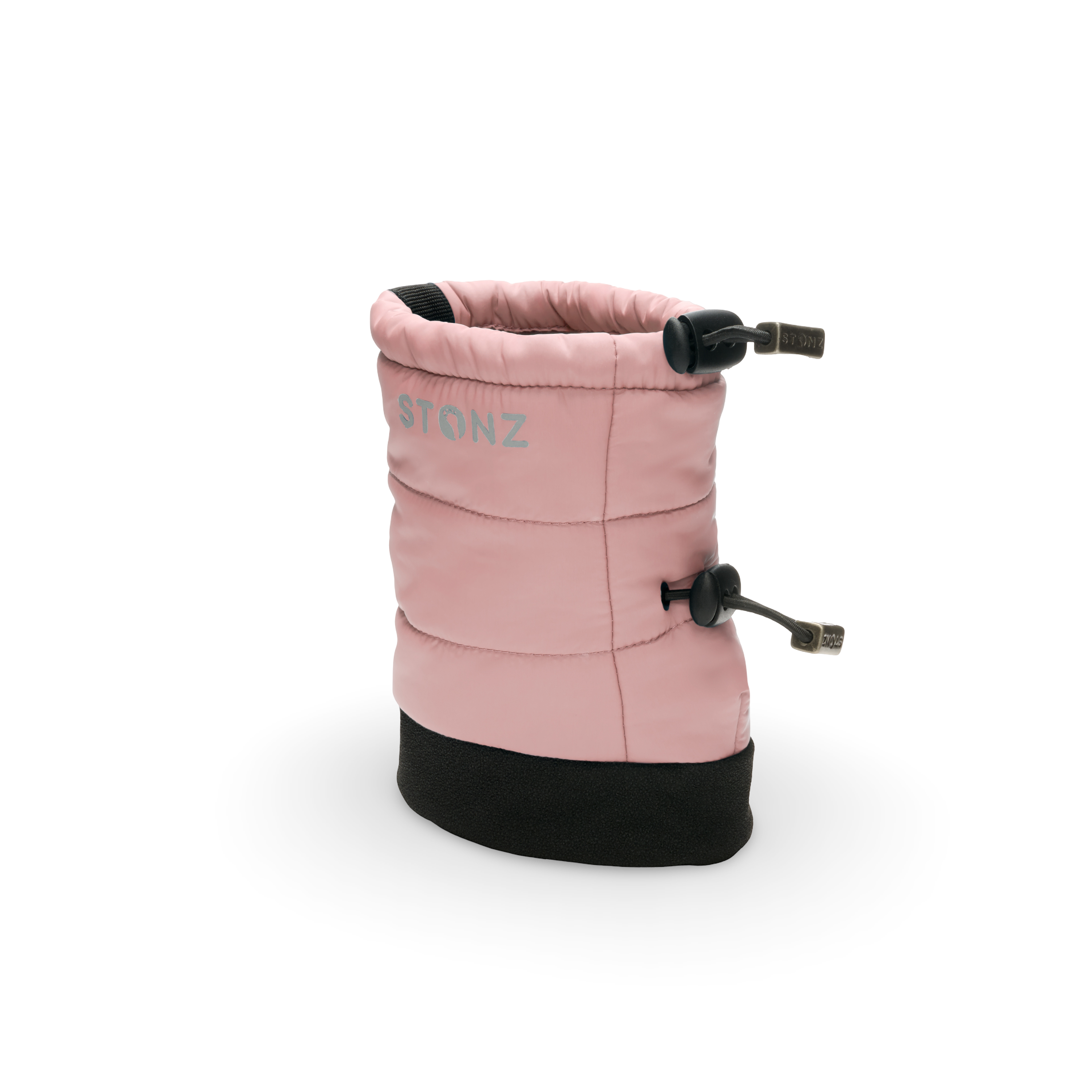 alt::Haze Pink