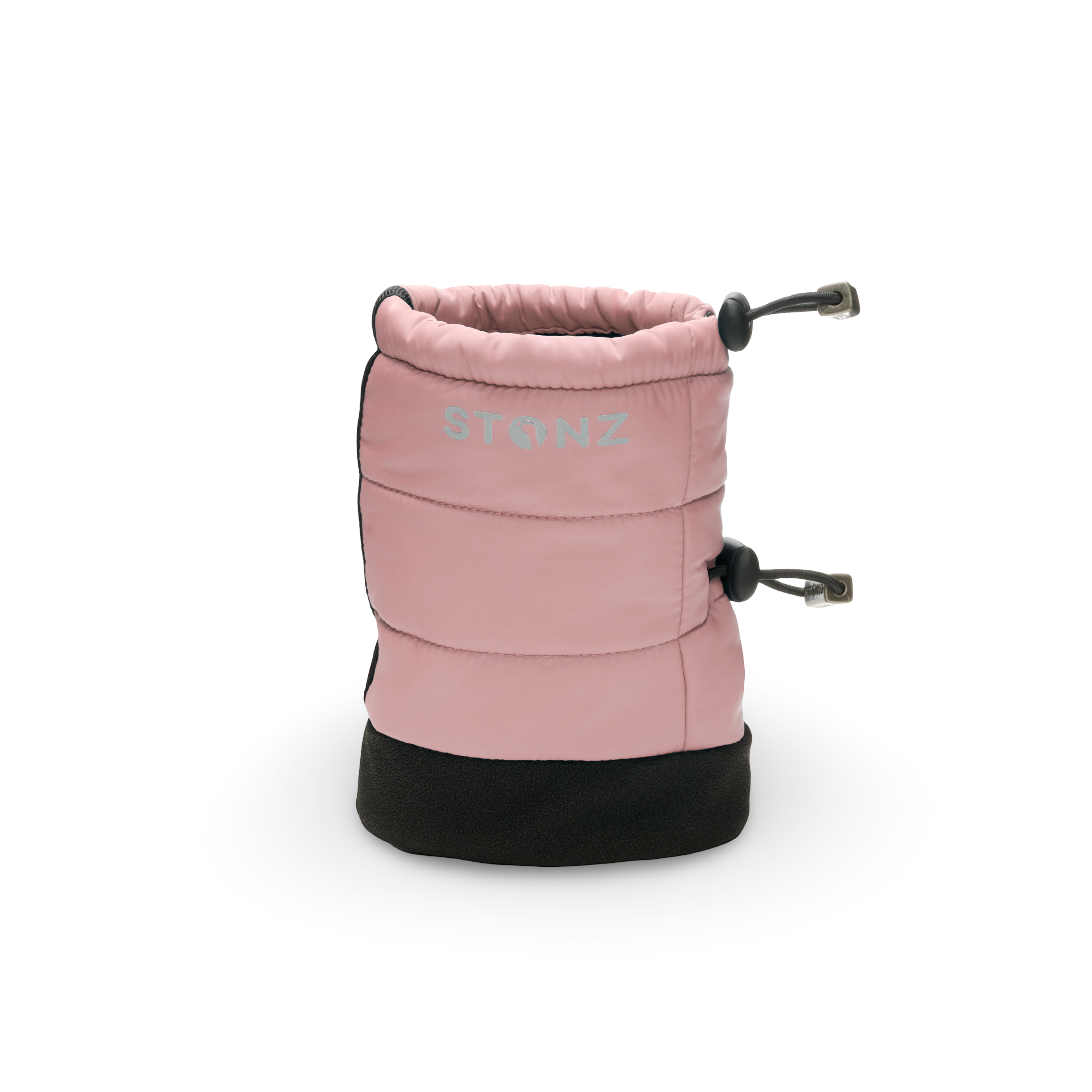 alt::Haze Pink