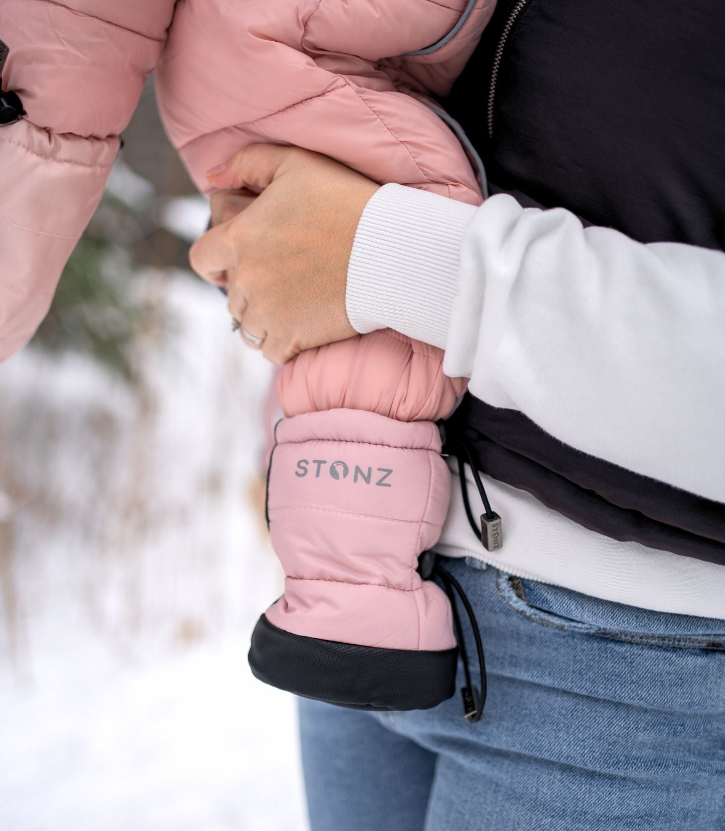  alt::Haze Pink