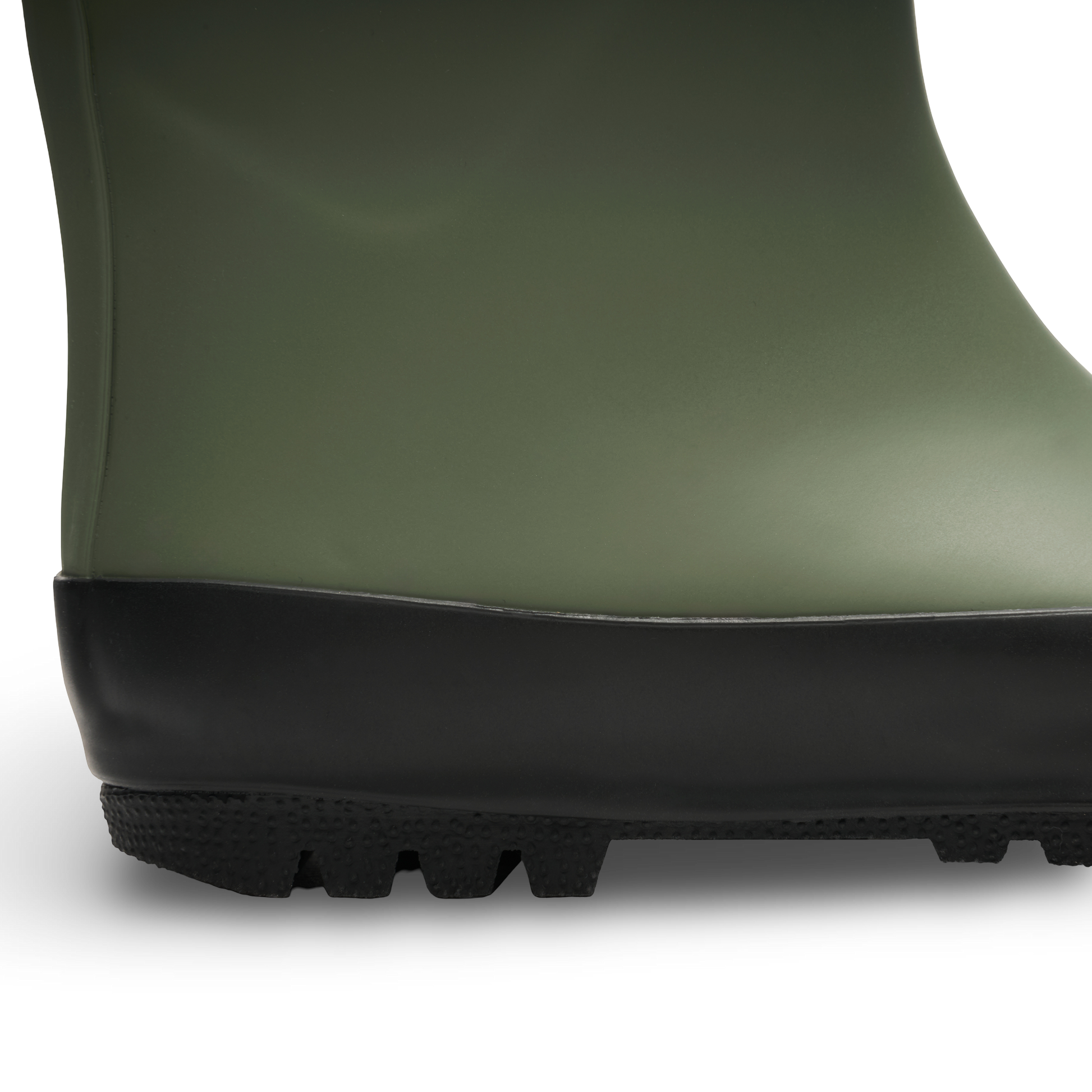 Waterproof Rain Boots for Toddlers and Kids - Stonz alt::Cypress