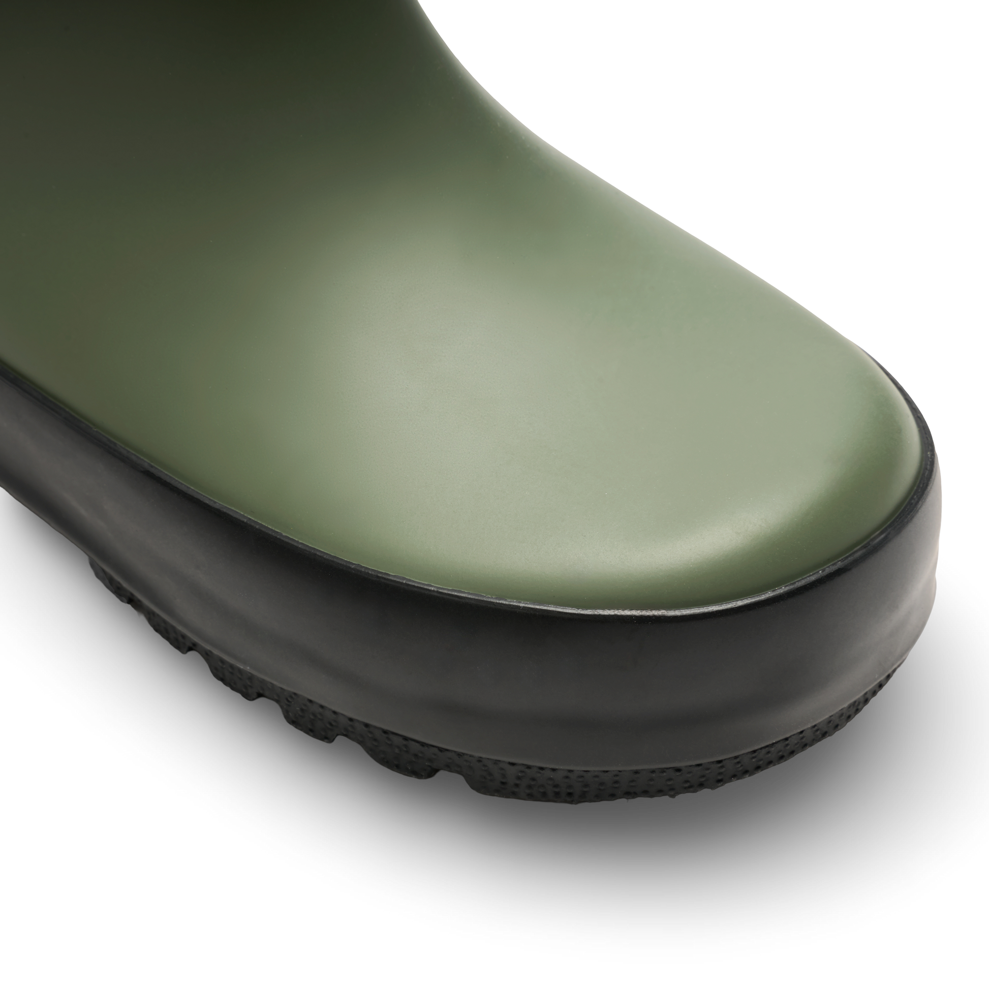 Waterproof Rain Boots for Toddlers and Kids - Stonz alt::Cypress