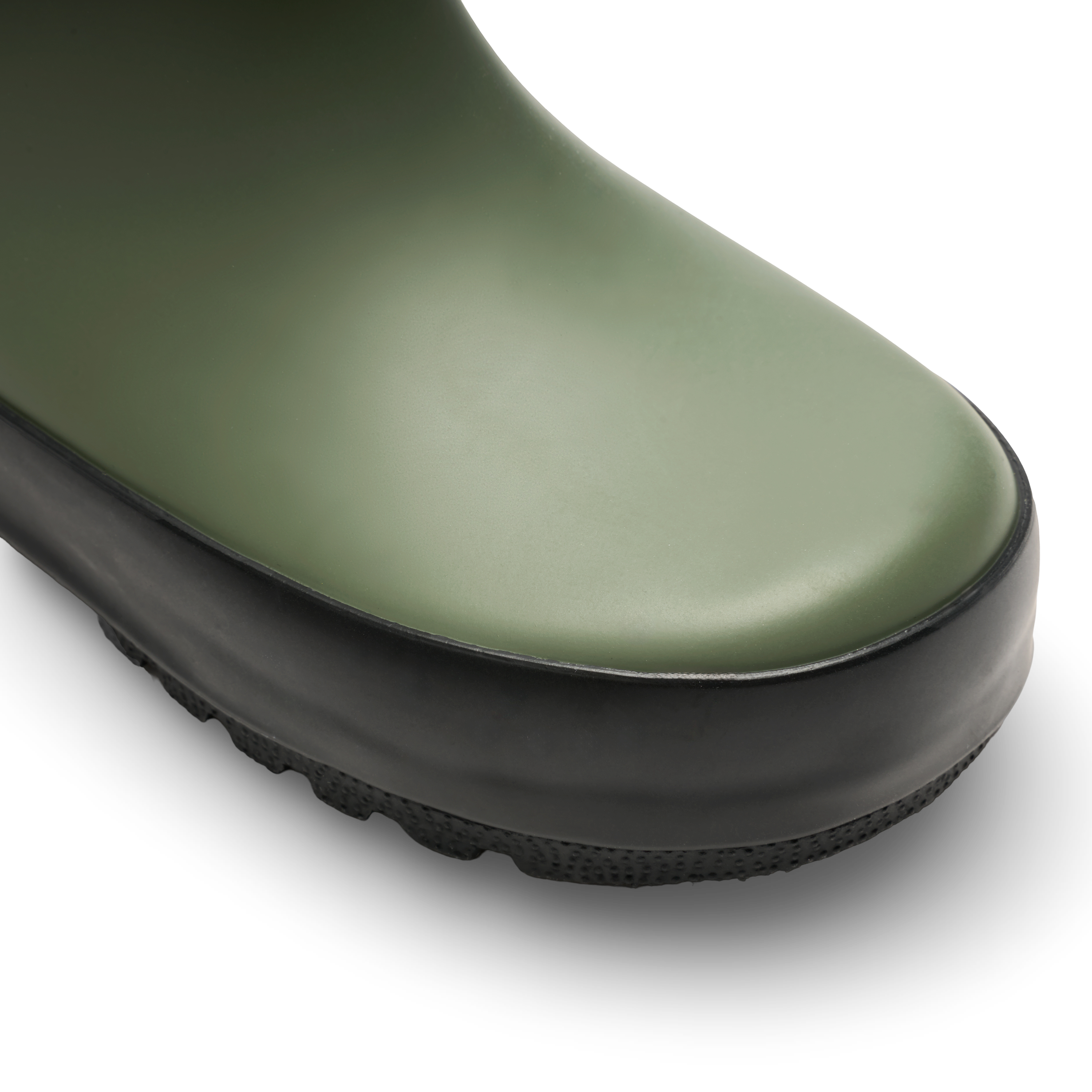 Waterproof Rain Boots for Toddlers and Kids - Stonz alt::Cypress