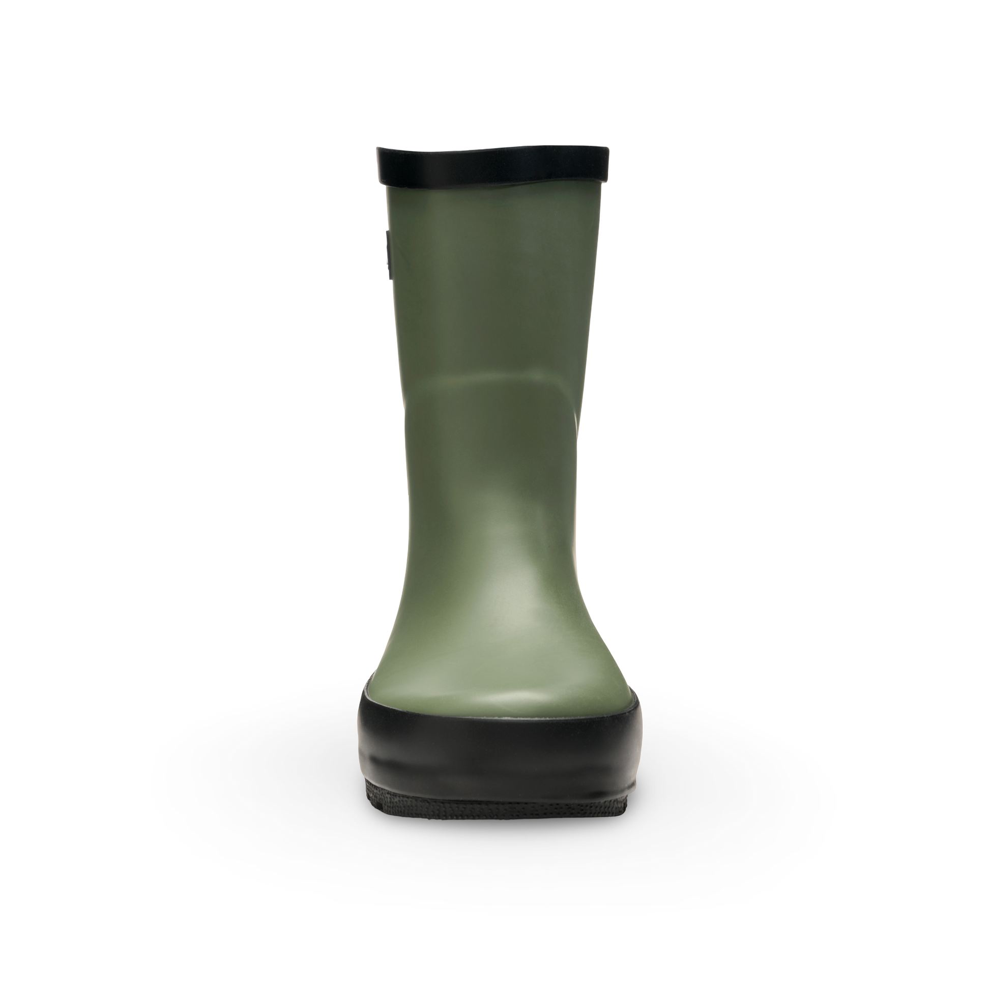 Waterproof Rain Boots for Toddlers and Kids - Stonz alt::Cypress
