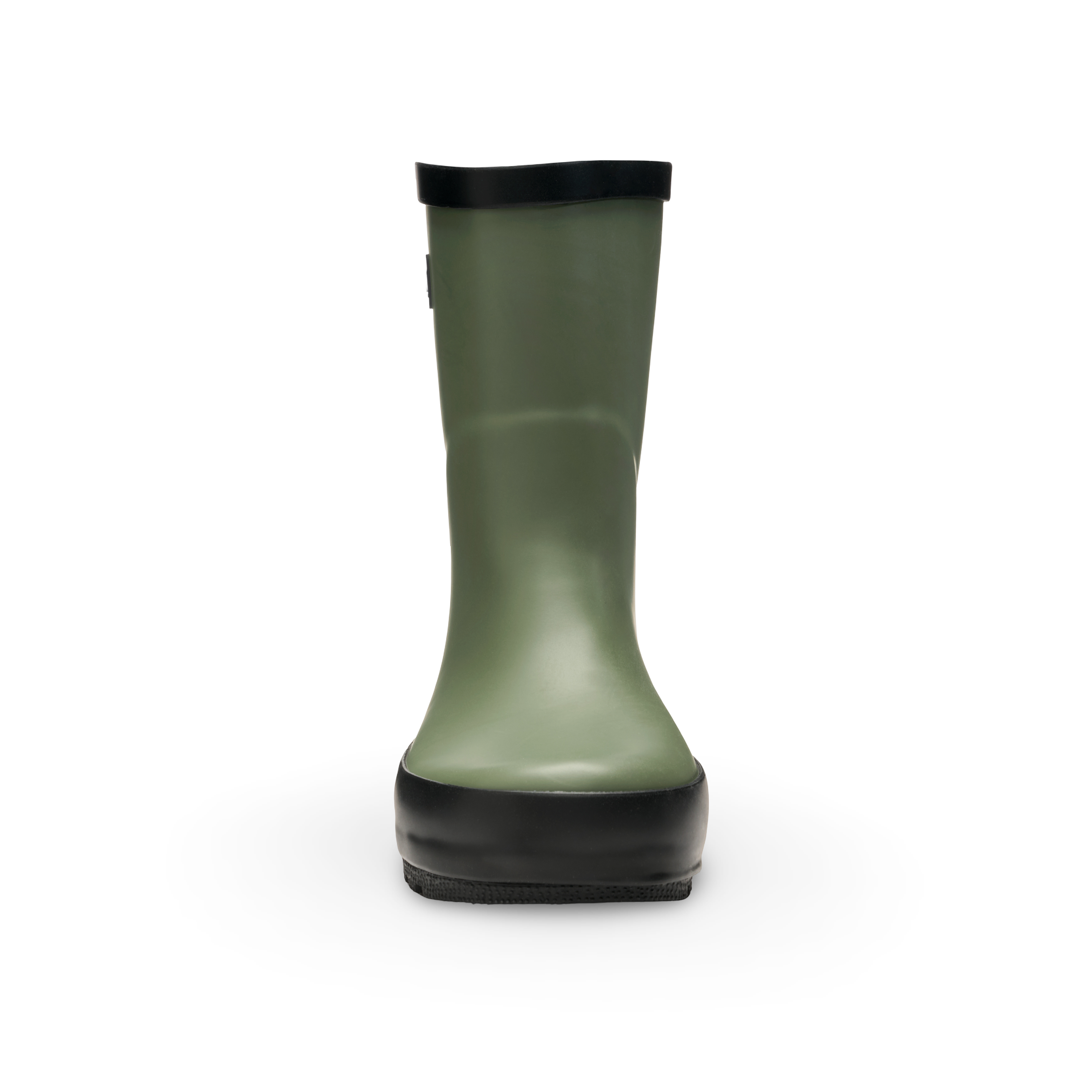 Waterproof Rain Boots for Toddlers and Kids - Stonz alt::Cypress