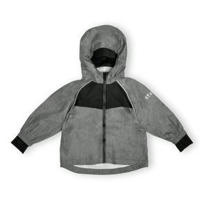  alt::Heather Grey