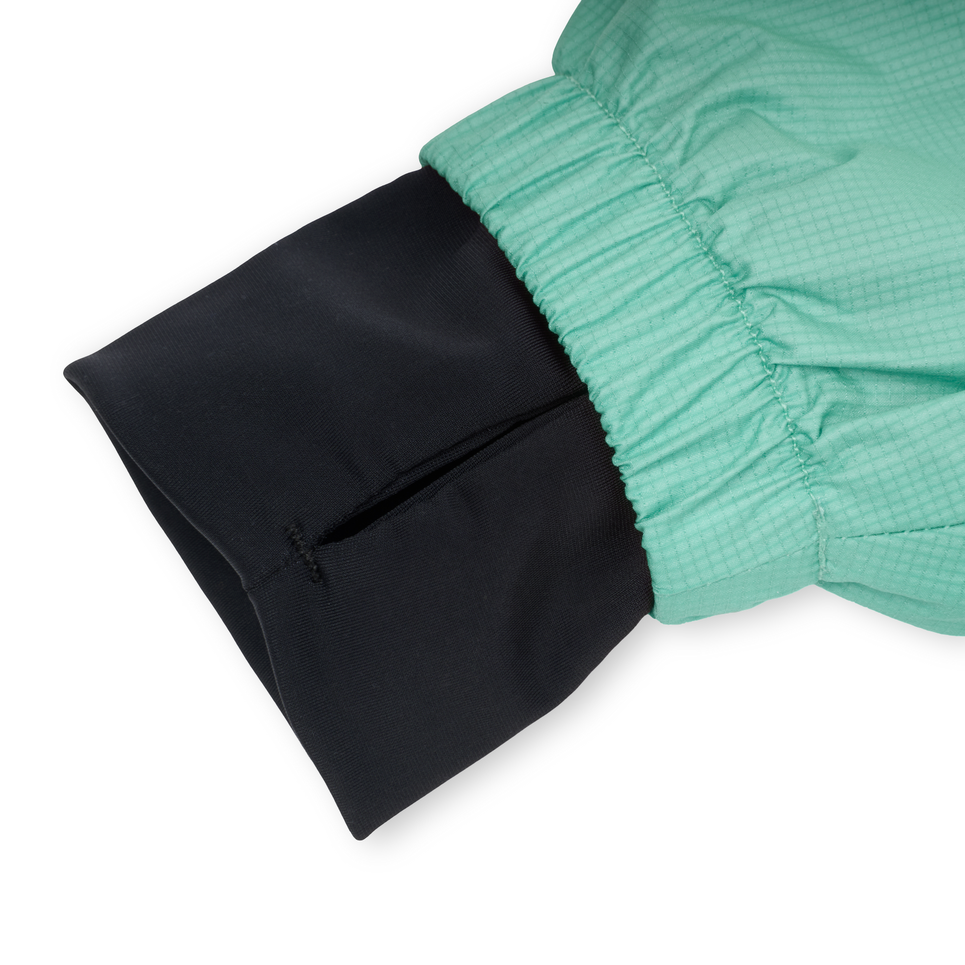 Waterproof Rain Jacket for Babies, Toddlers and Kids - Stonz alt::Summer Haze