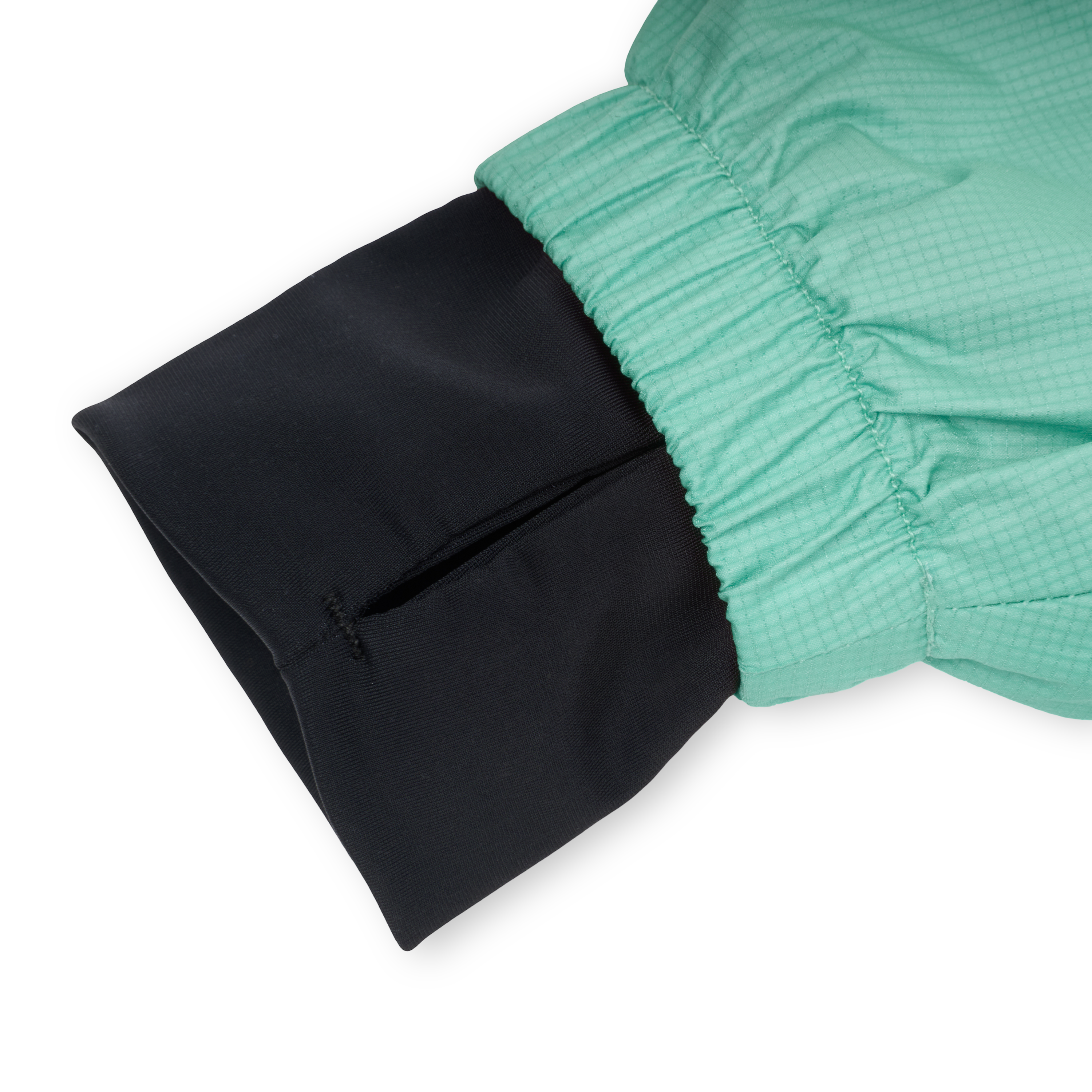 Waterproof Rain Jacket for Babies, Toddlers and Kids - Stonz alt::Summer Haze