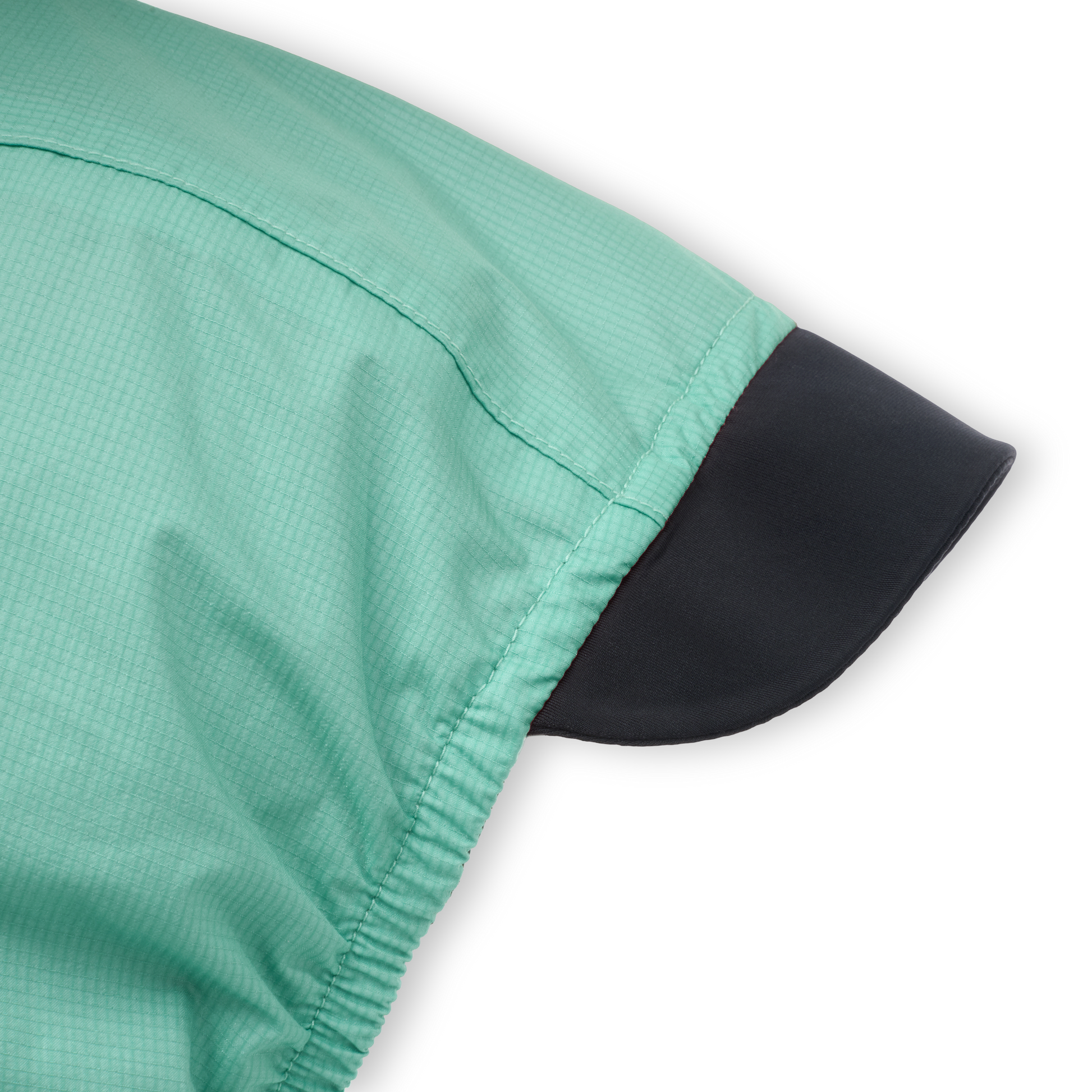 Waterproof Rain Jacket for Babies, Toddlers and Kids - Stonz alt::Summer Haze