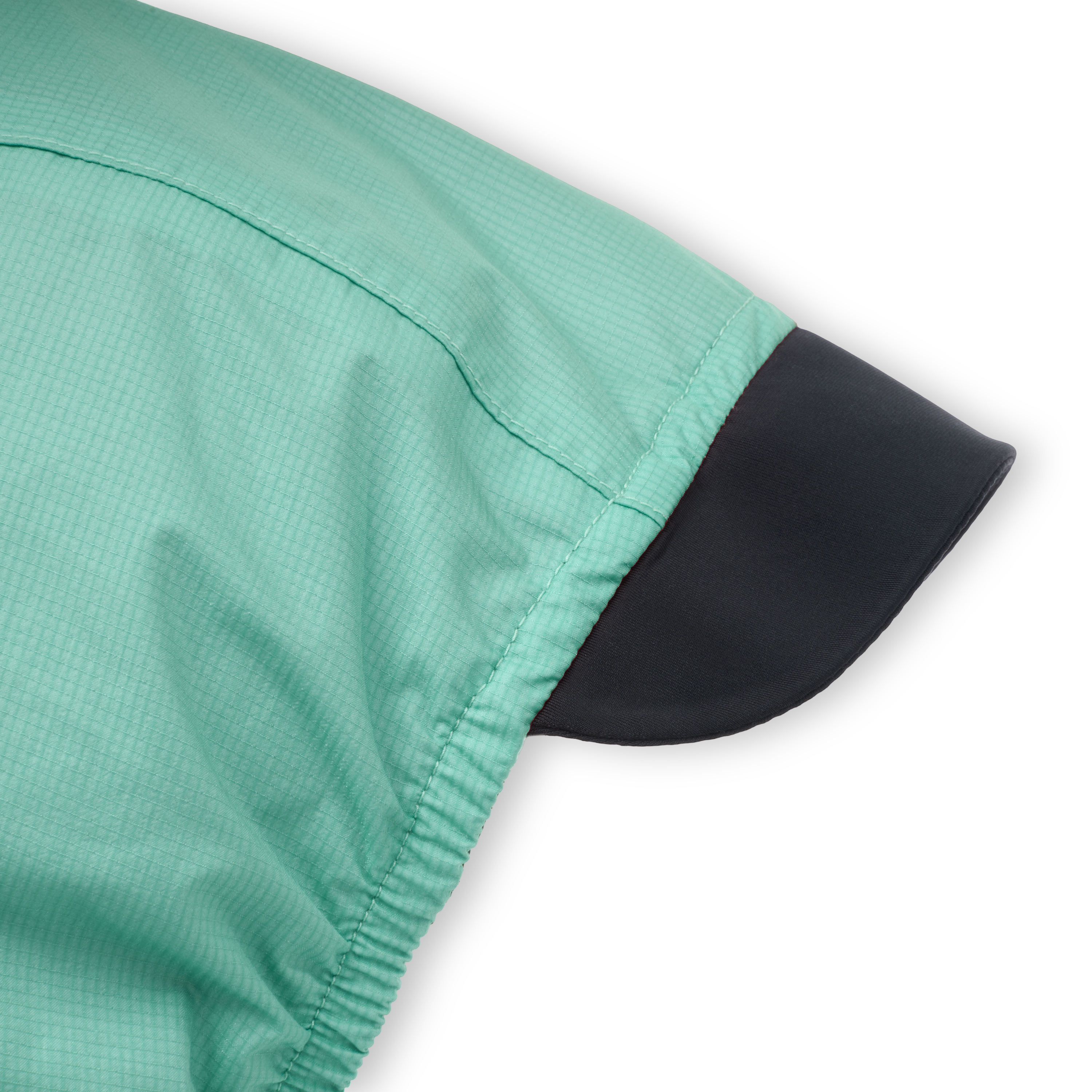 Waterproof Rain Jacket for Babies, Toddlers and Kids - Stonz alt::Summer Haze