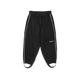 Waterproof Rain Pants for Babies, Toddlers and Kids