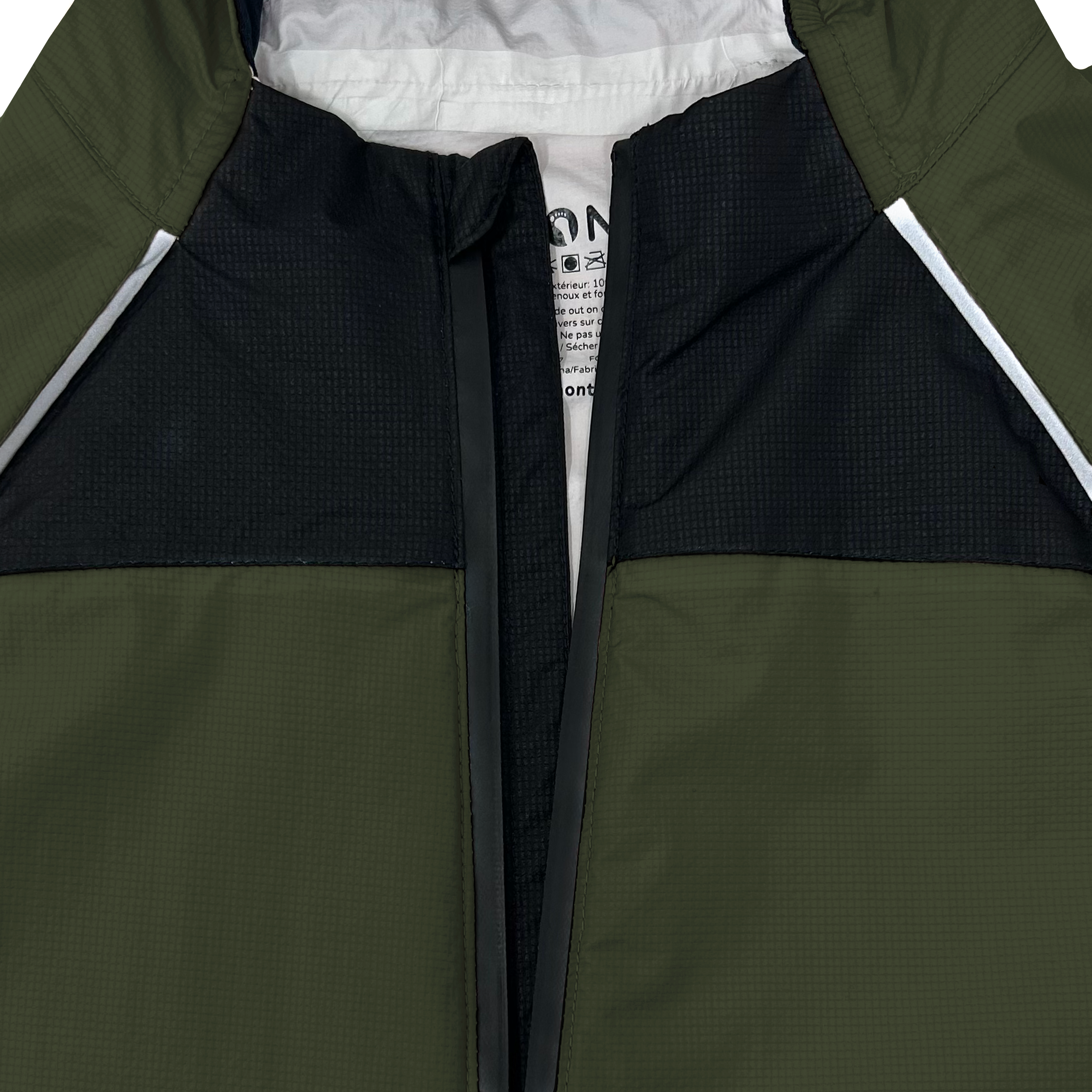 Waterproof Rain Suit for Babies, Toddlers and Kids - Stonz alt::Cypress