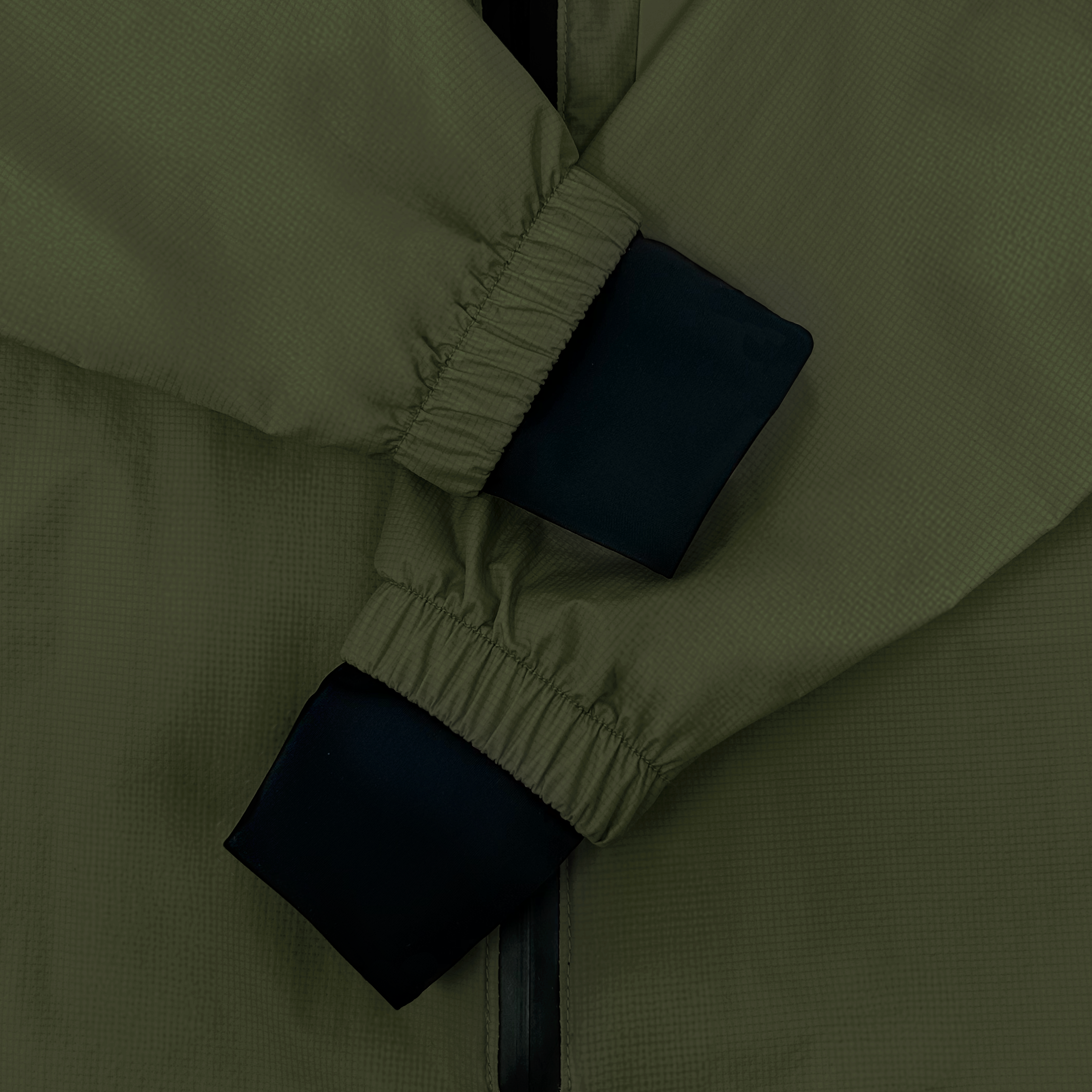 Waterproof Rain Suit for Babies, Toddlers and Kids - Stonz alt::Cypress