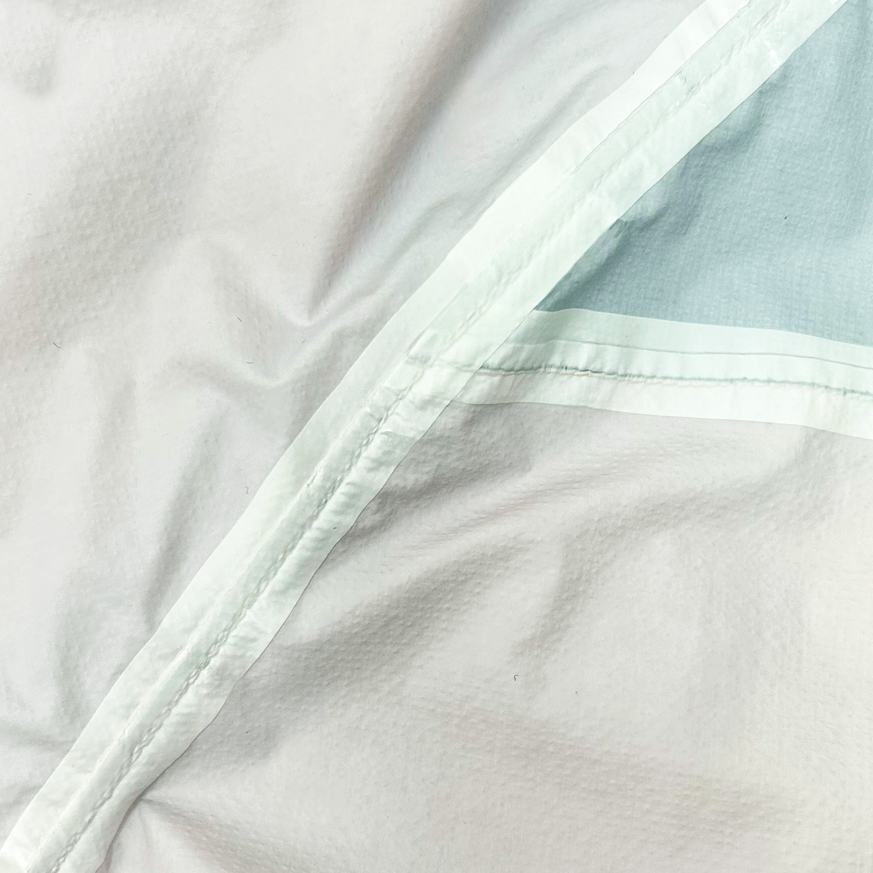 Waterproof Rain Suit for Babies, Toddlers and Kids - Stonz alt::Haze Pink - Lotus