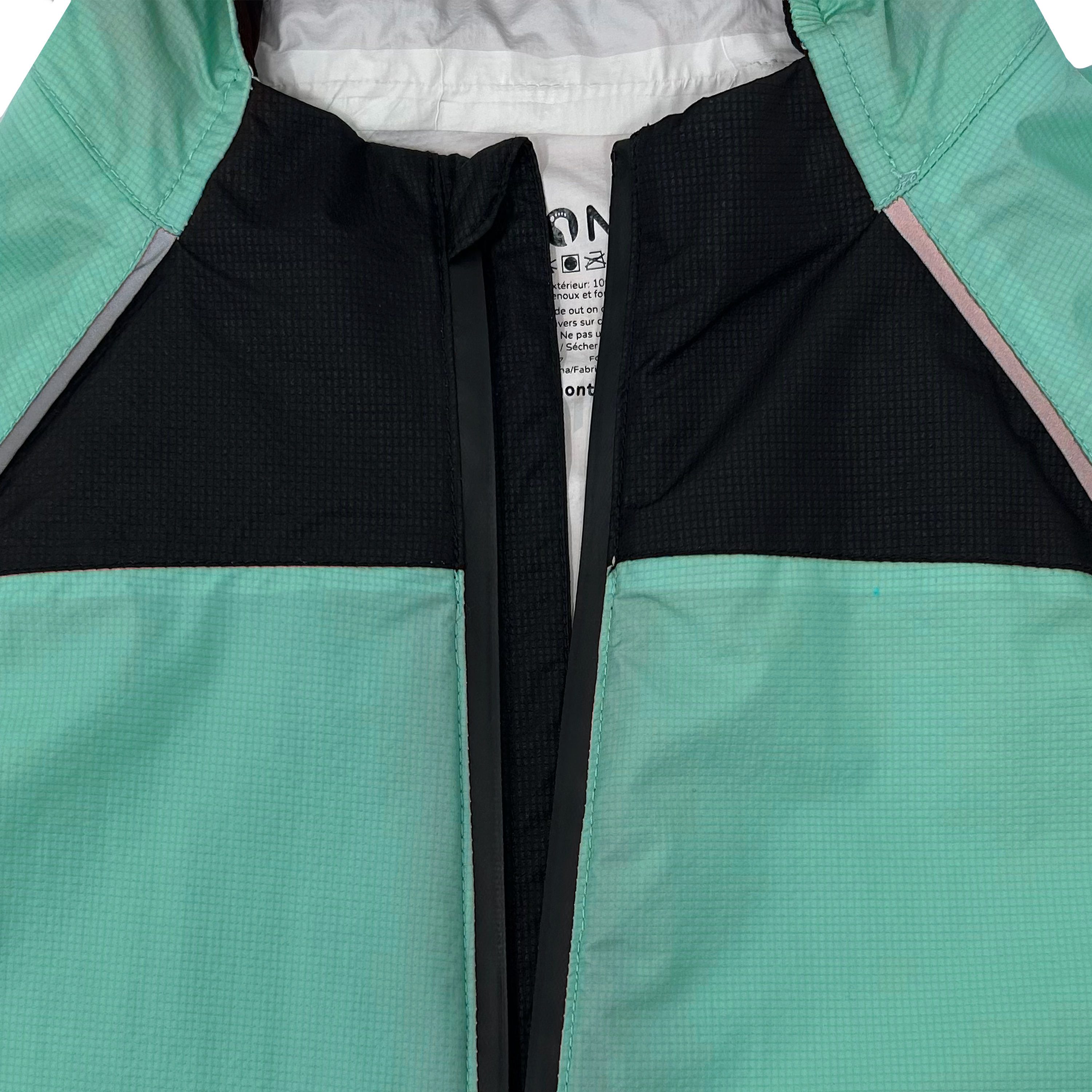 Waterproof Rain Suit for Babies, Toddlers and Kids - Stonz alt::Summer Haze