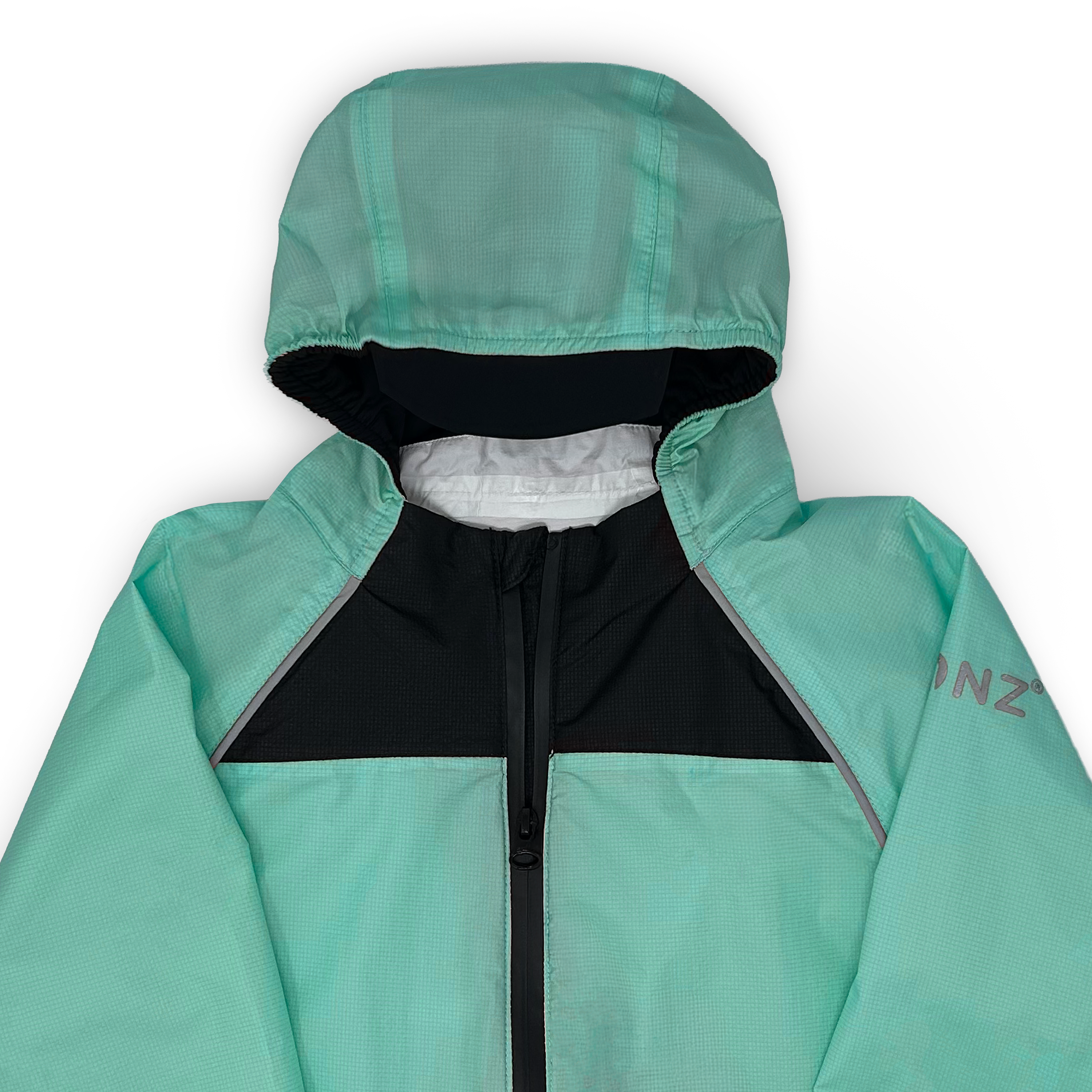 Waterproof Rain Suit for Babies, Toddlers and Kids - Stonz alt::Summer Haze