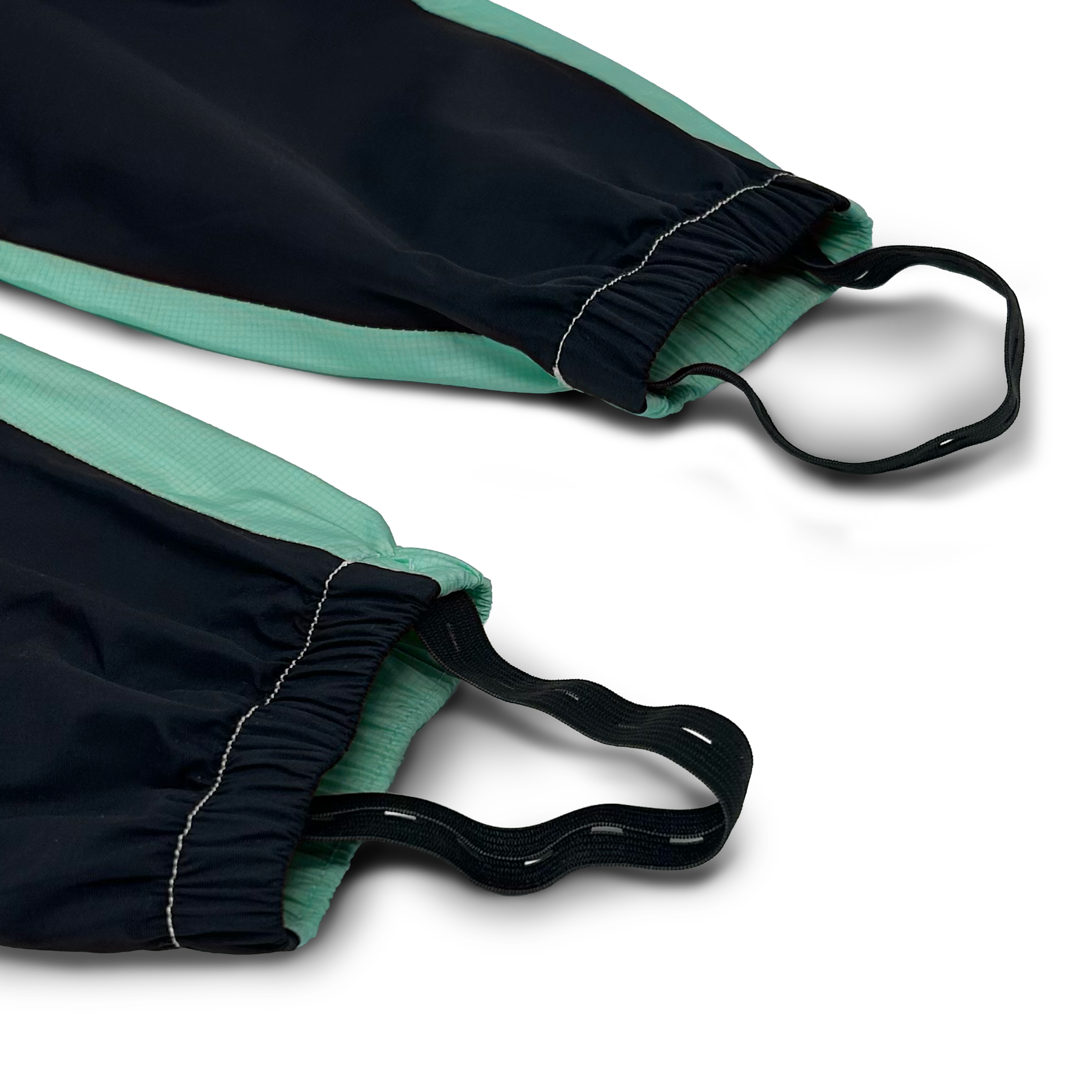 Waterproof Rain Suit for Babies, Toddlers and Kids - Stonz alt::Summer Haze