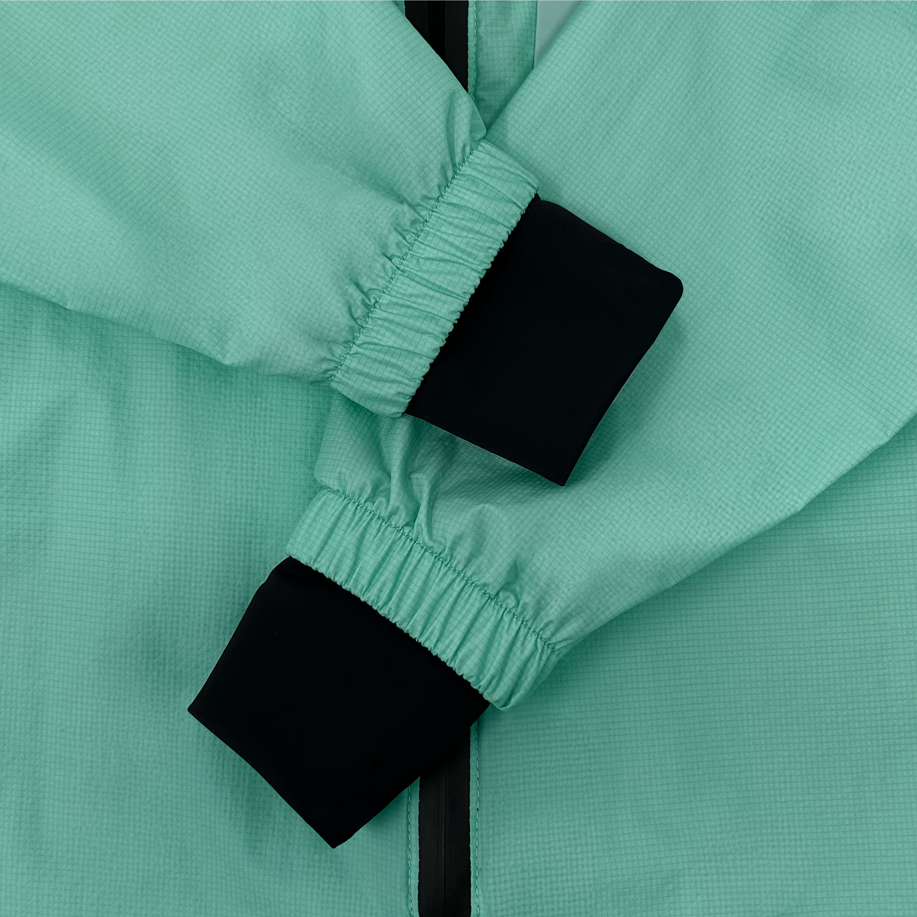 Waterproof Rain Suit for Babies, Toddlers and Kids - Stonz alt::Summer Haze