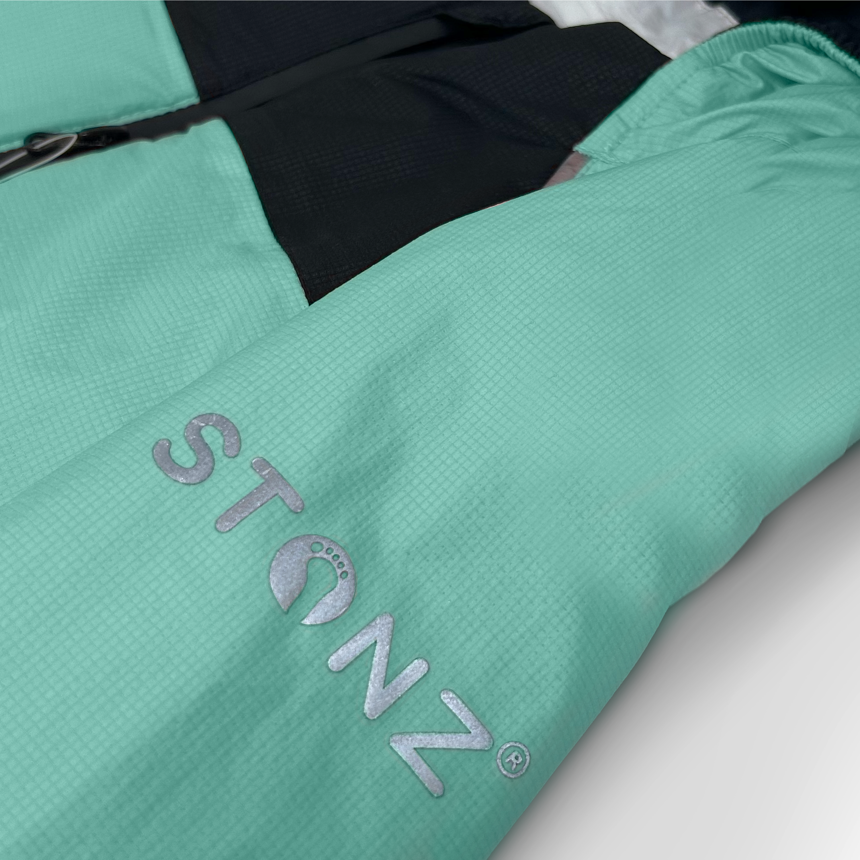 Waterproof Rain Suit for Babies, Toddlers and Kids - Stonz alt::Summer Haze
