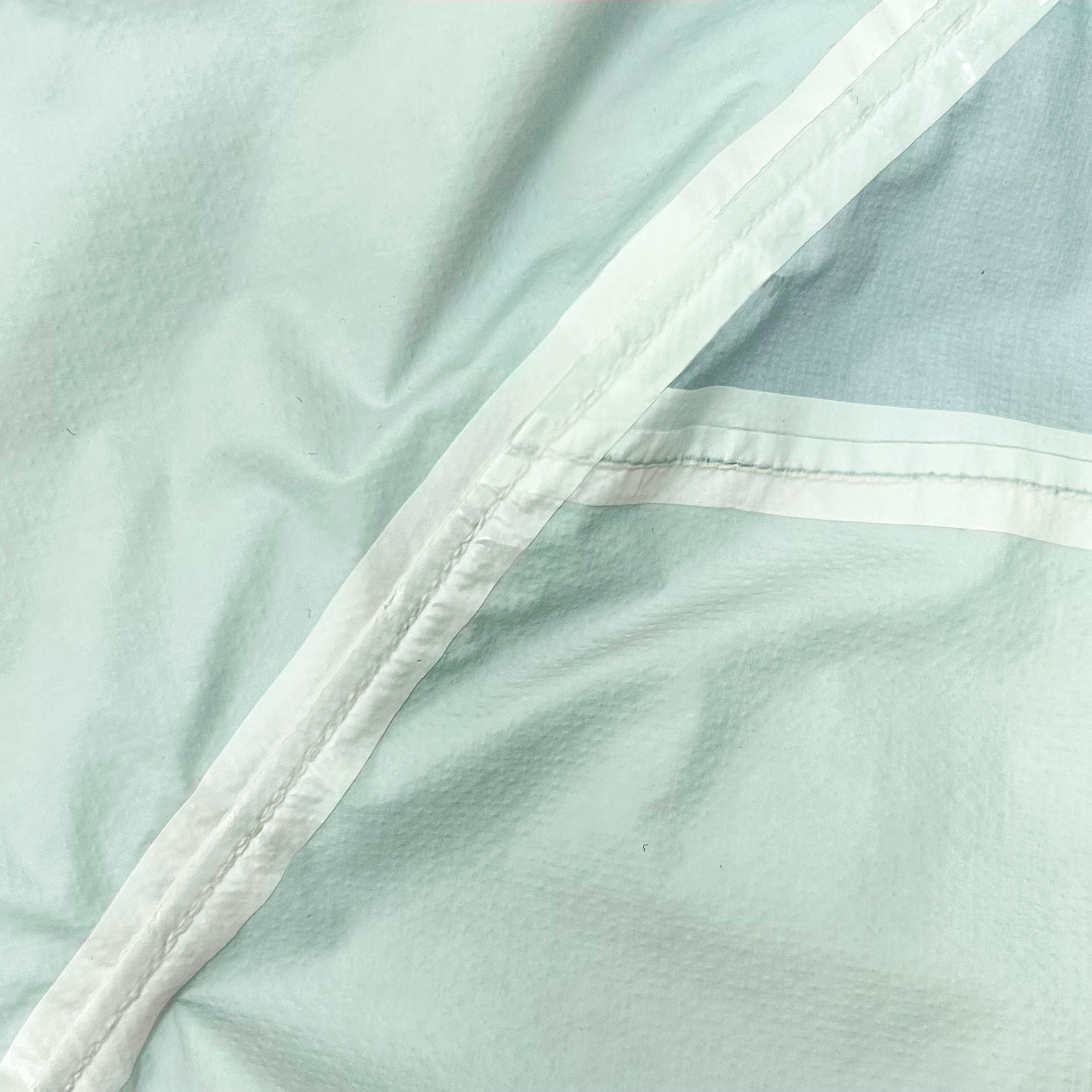 Waterproof Rain Suit for Babies, Toddlers and Kids - Stonz alt::Summer Haze