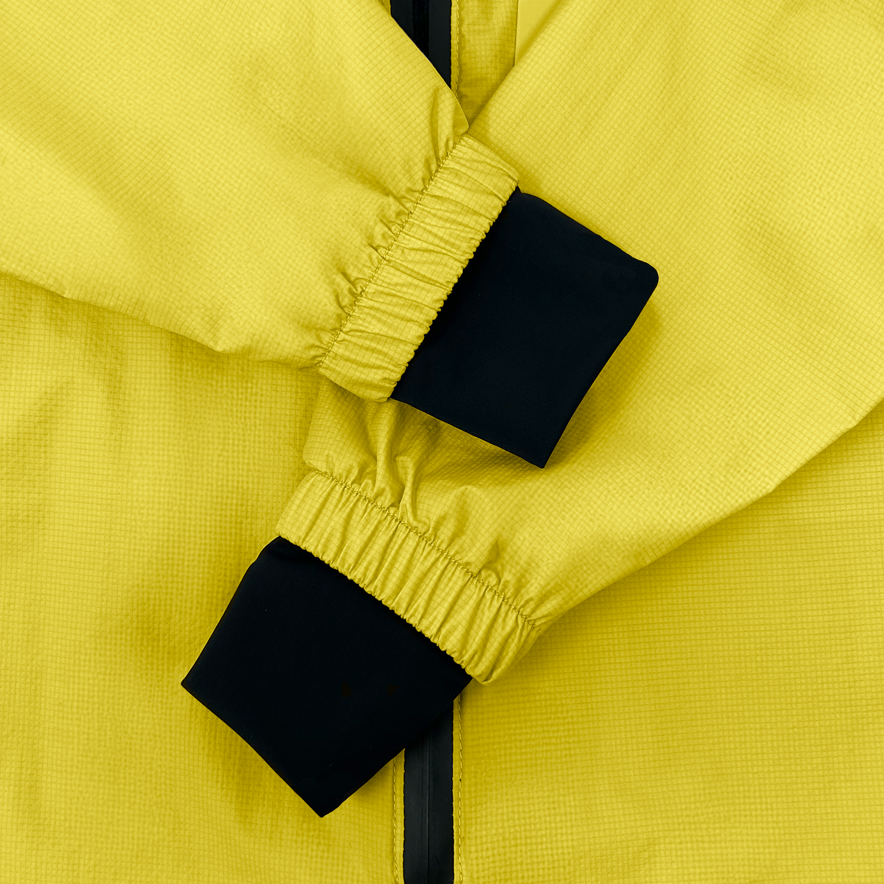 Waterproof Rain Suit for Babies, Toddlers and Kids - Stonz alt::Yellow