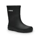 Waterproof Rain Boots for Toddlers and Kids