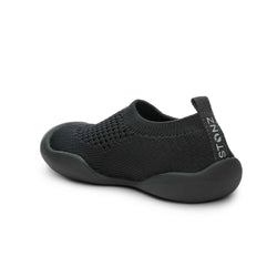 Stonz Roamer - Charcoal