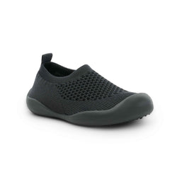 Stonz Roamer - Charcoal