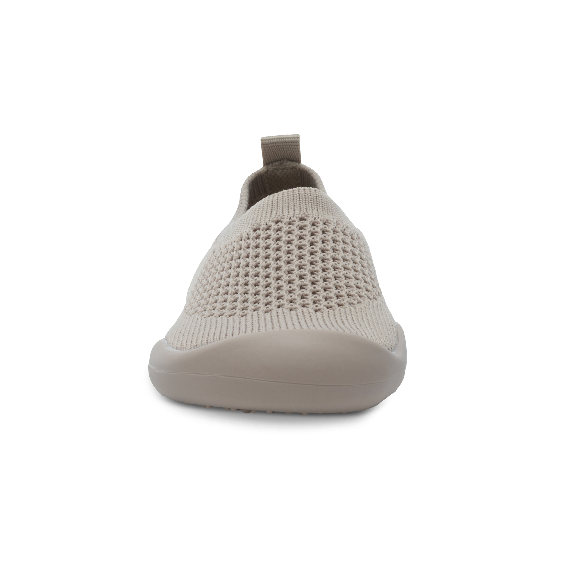 Roamer Knit Water Shoe for Babies and Toddlers - Stonz alt::Dune