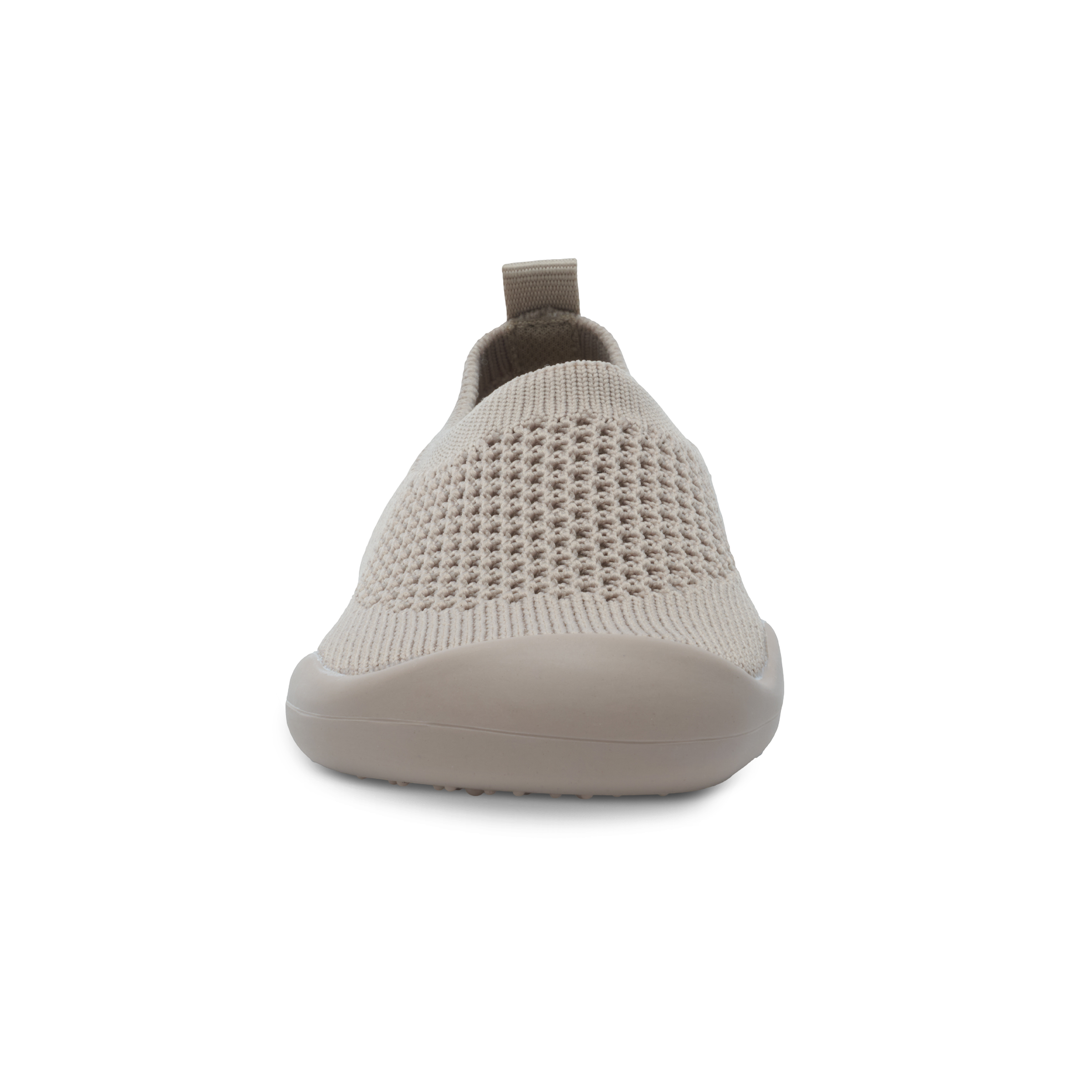 Roamer Knit Water Shoe for Babies and Toddlers - Stonz alt::Dune