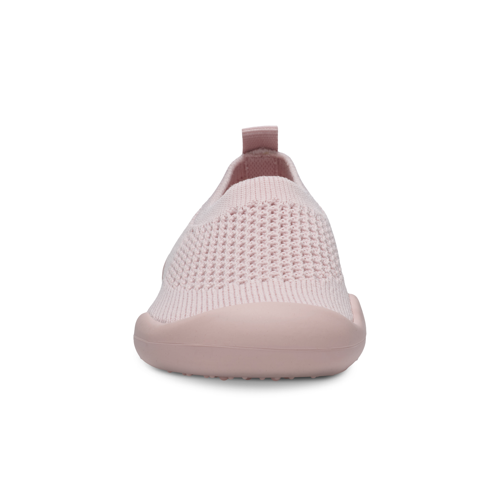 Roamer Knit Water Shoe for Babies and Toddlers - Stonz alt::Haze Pink