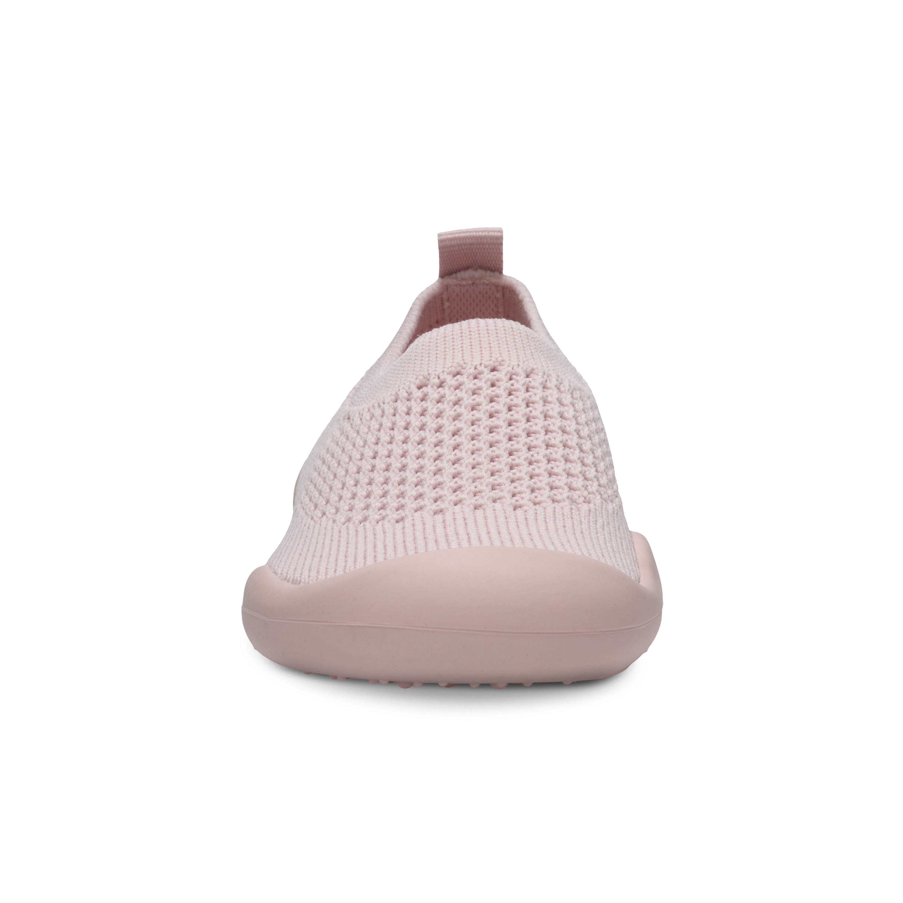 Roamer Knit Water Shoe for Babies and Toddlers - Stonz alt::Haze Pink