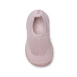 Stonz Roamer - Haze Pink